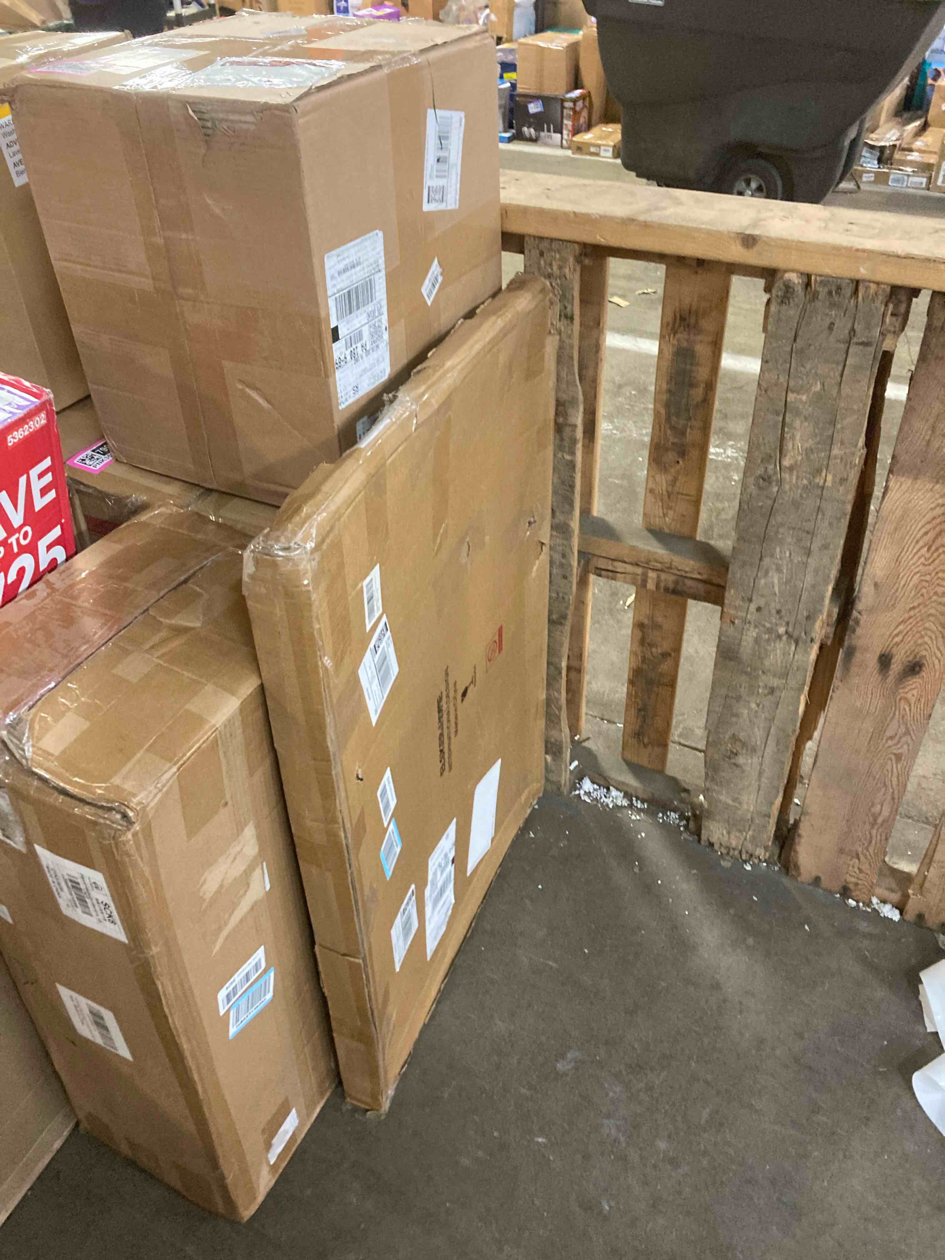 https://s3.amazonaws.com/lotting-images-prod/phillipi/PNK3537912_1756325703140.jpeg