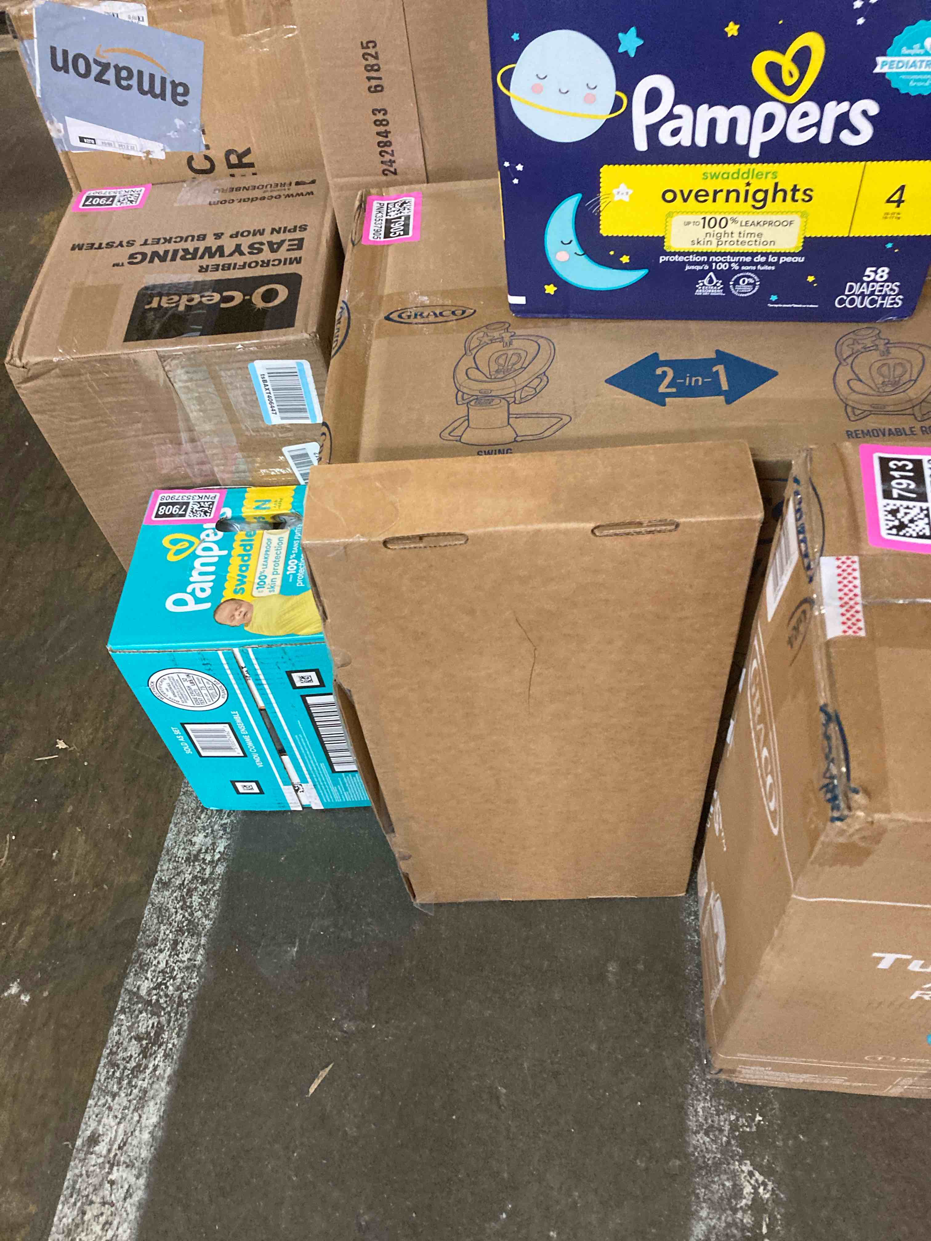 https://s3.amazonaws.com/lotting-images-prod/phillipi/PNK3537914_1756325922356.jpeg
