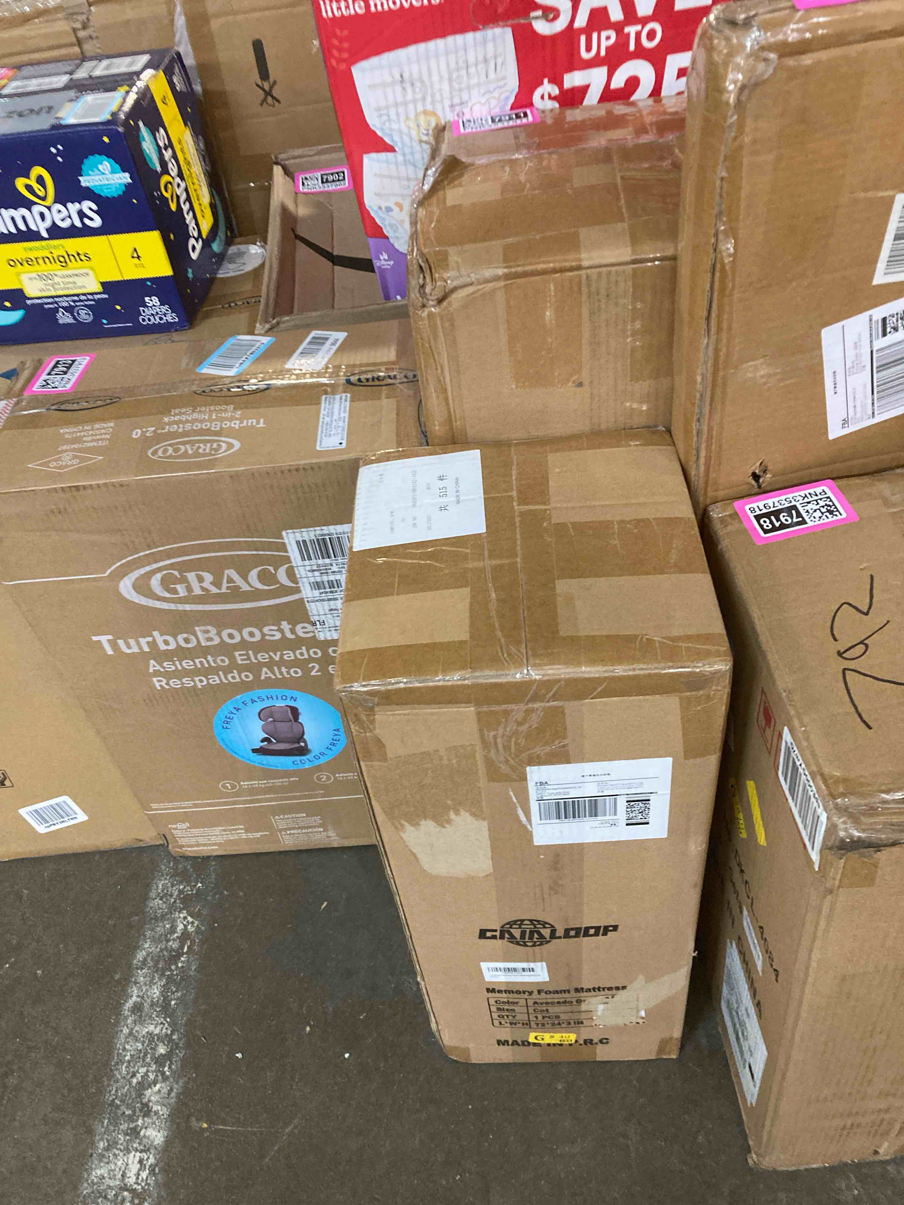 https://s3.amazonaws.com/lotting-images-prod/phillipi/PNK3537921_1756326485691.jpeg