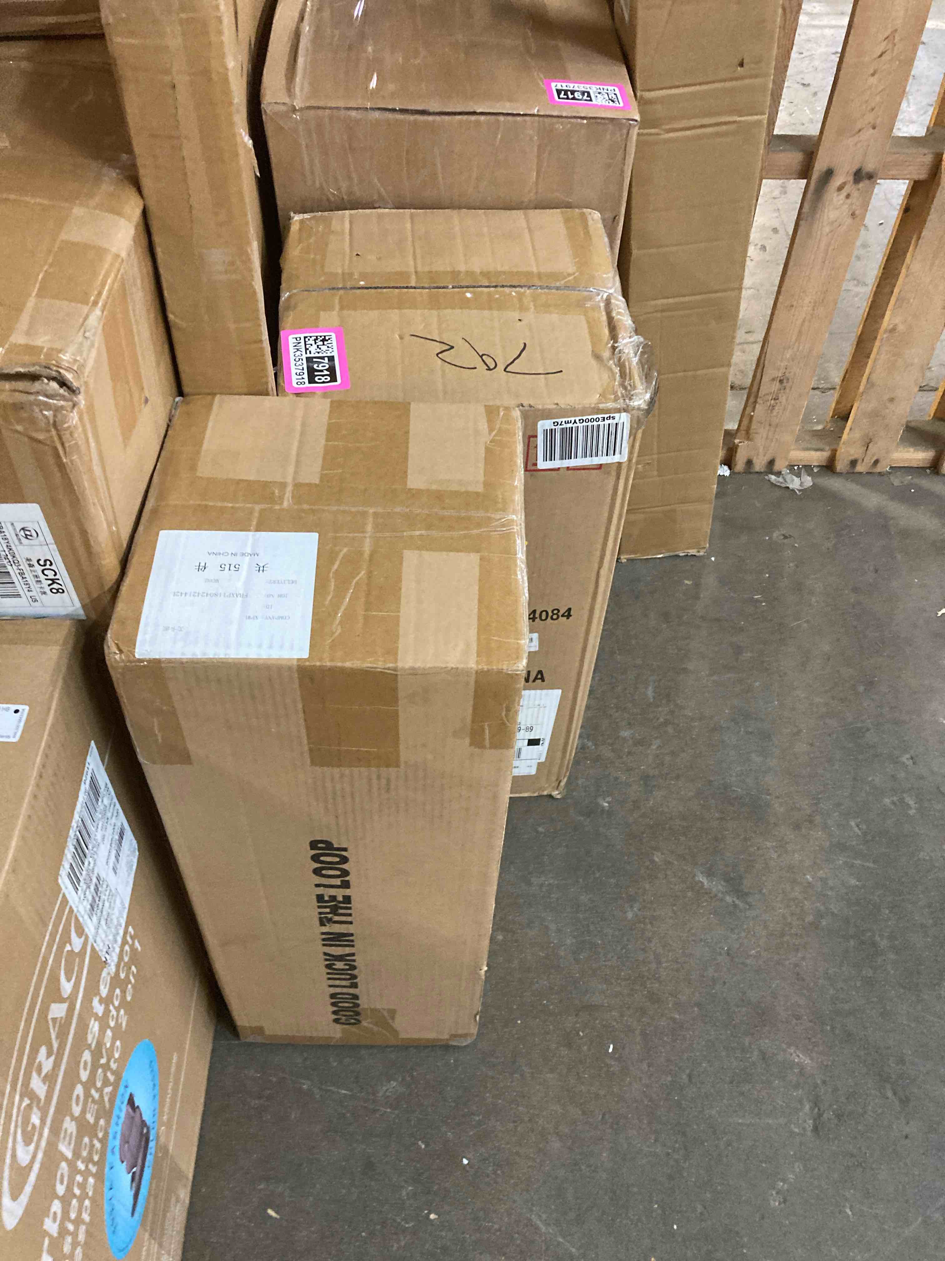 https://s3.amazonaws.com/lotting-images-prod/phillipi/PNK3537921_1756326488839.jpeg