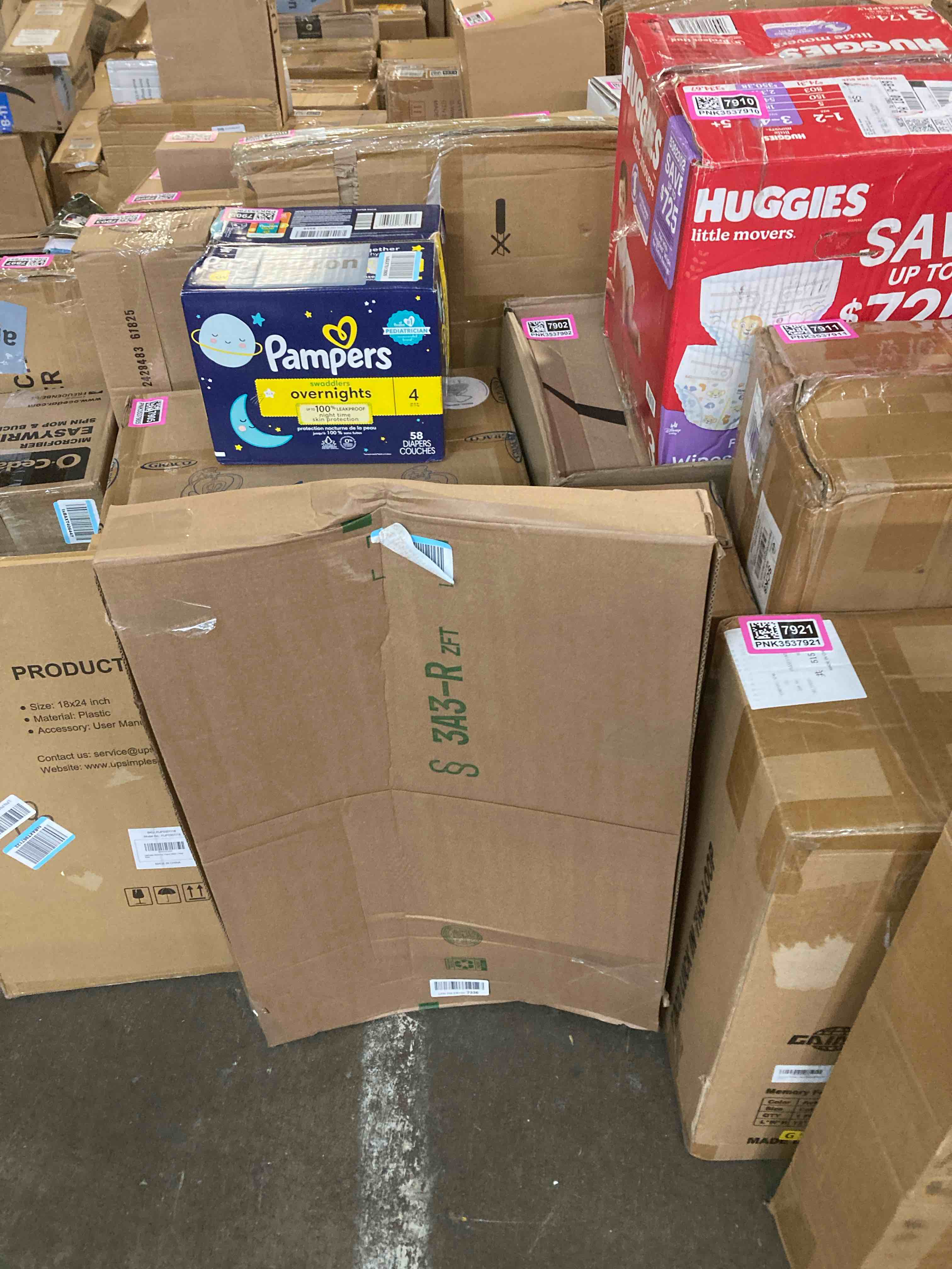 https://s3.amazonaws.com/lotting-images-prod/phillipi/PNK3537922_1756326591274.jpeg