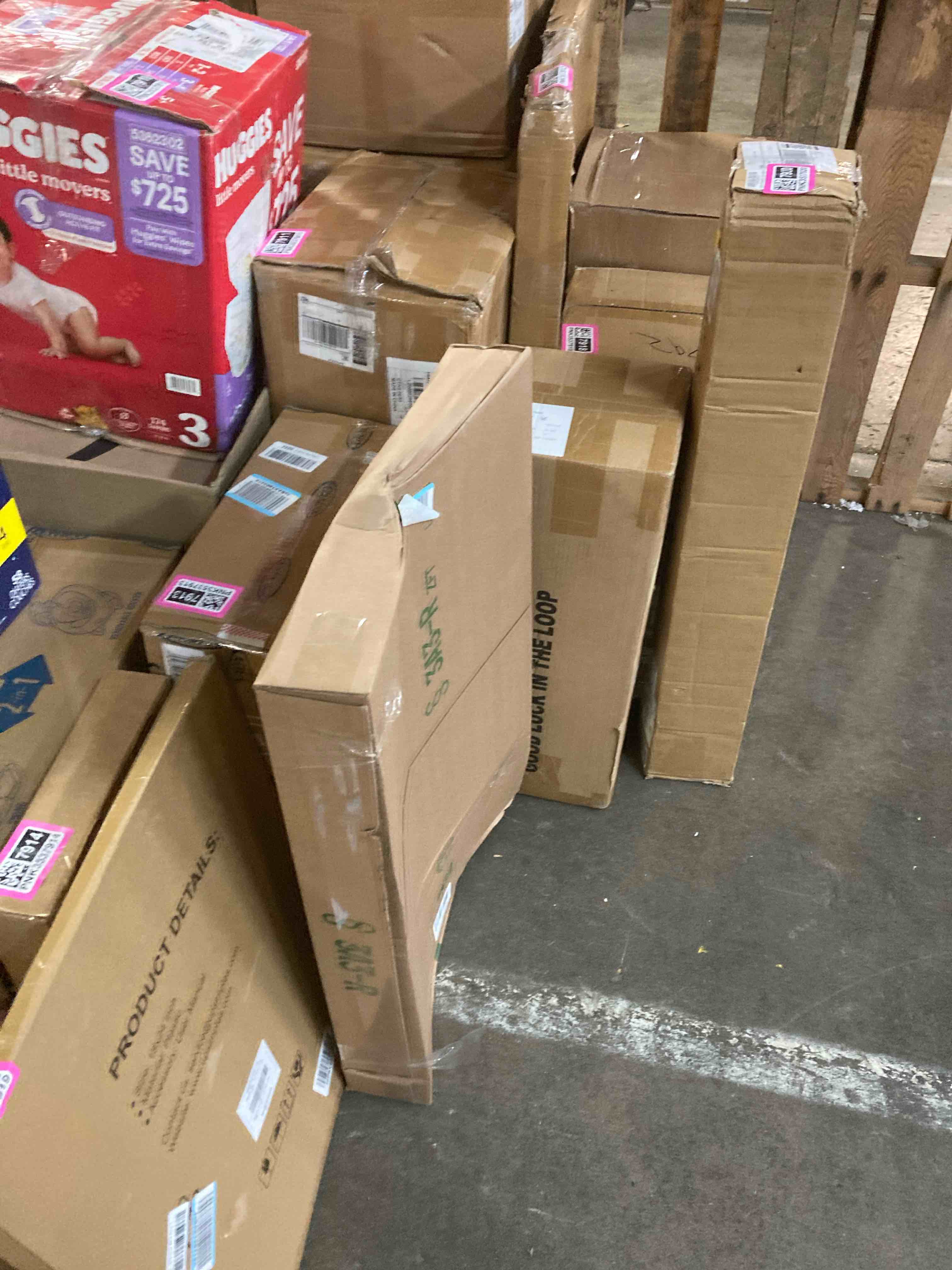 https://s3.amazonaws.com/lotting-images-prod/phillipi/PNK3537922_1756326594495.jpeg