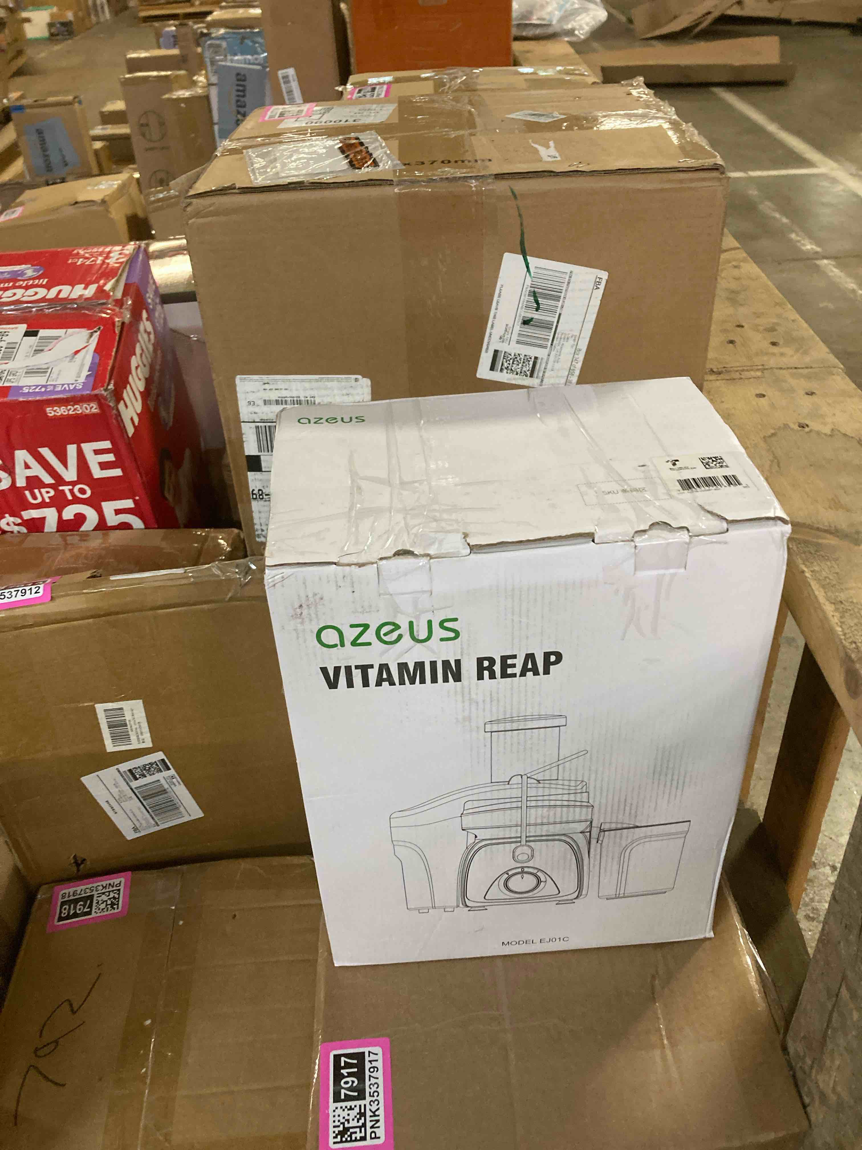 https://s3.amazonaws.com/lotting-images-prod/phillipi/PNK3537923_1756326647040.jpeg