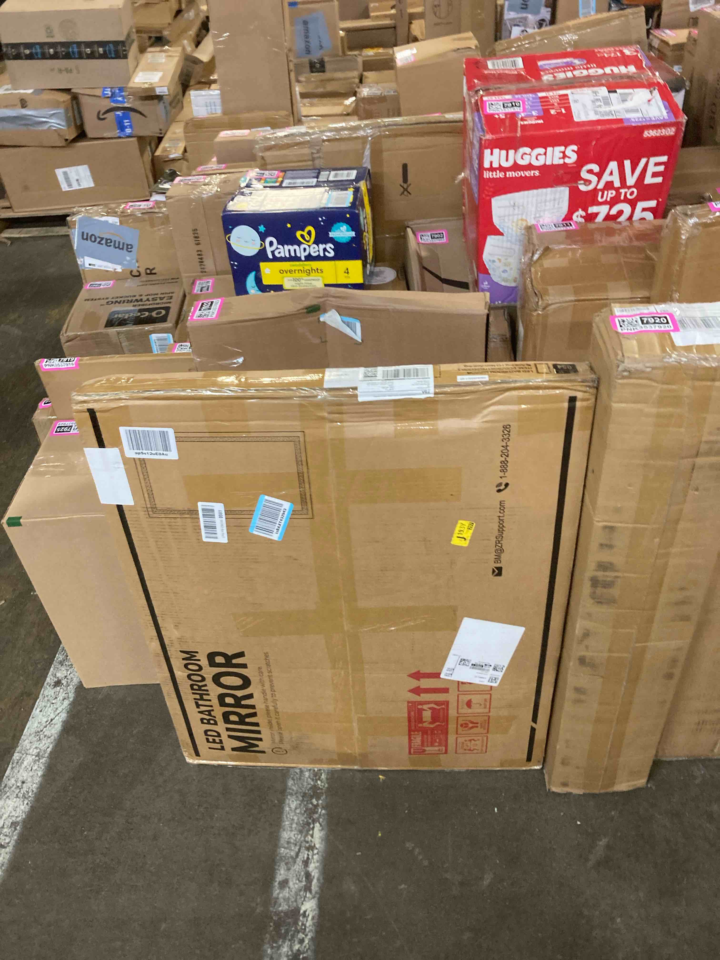 https://s3.amazonaws.com/lotting-images-prod/phillipi/PNK3537926_1756327038071.jpeg
