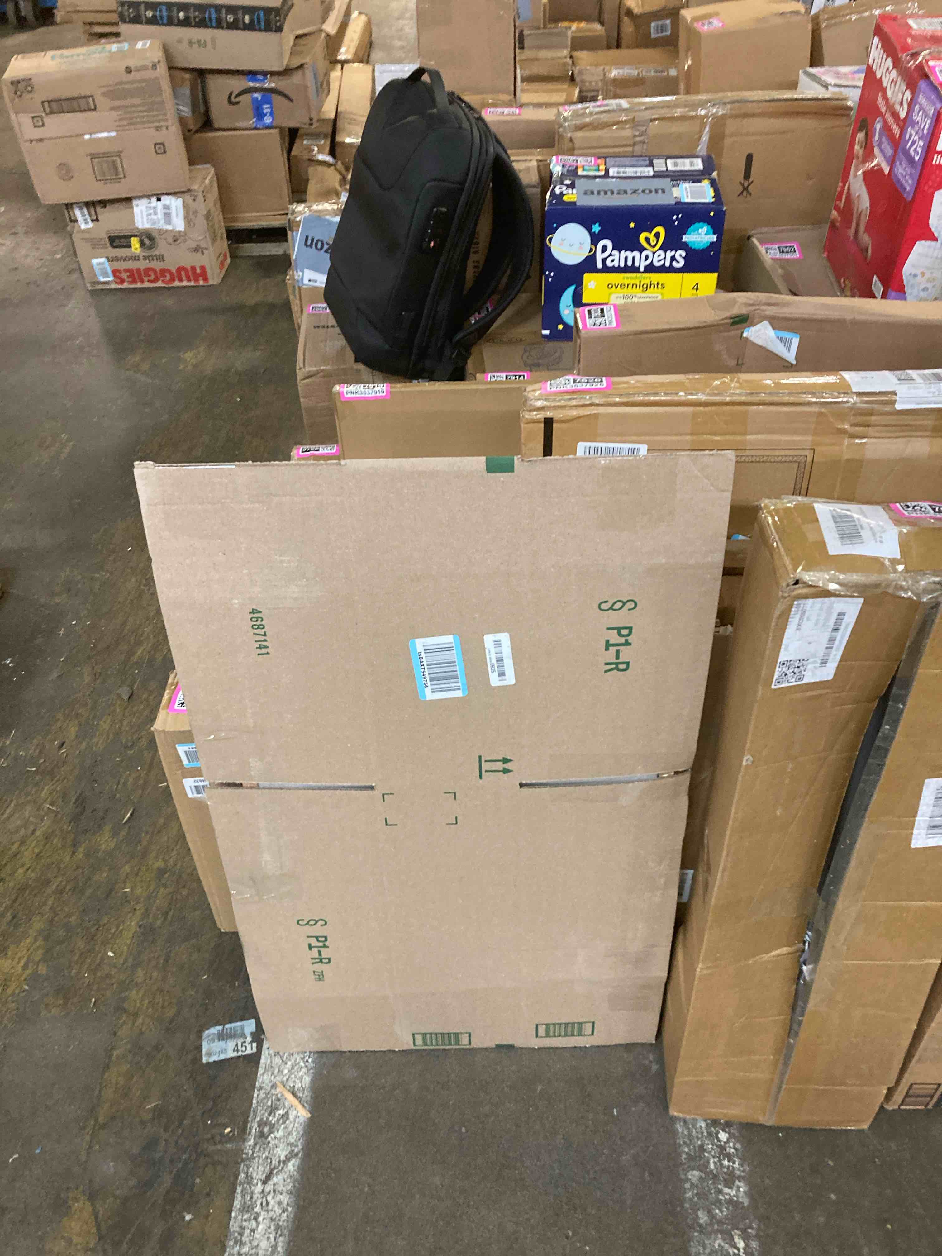 https://s3.amazonaws.com/lotting-images-prod/phillipi/PNK3537938_1756395057438.jpeg