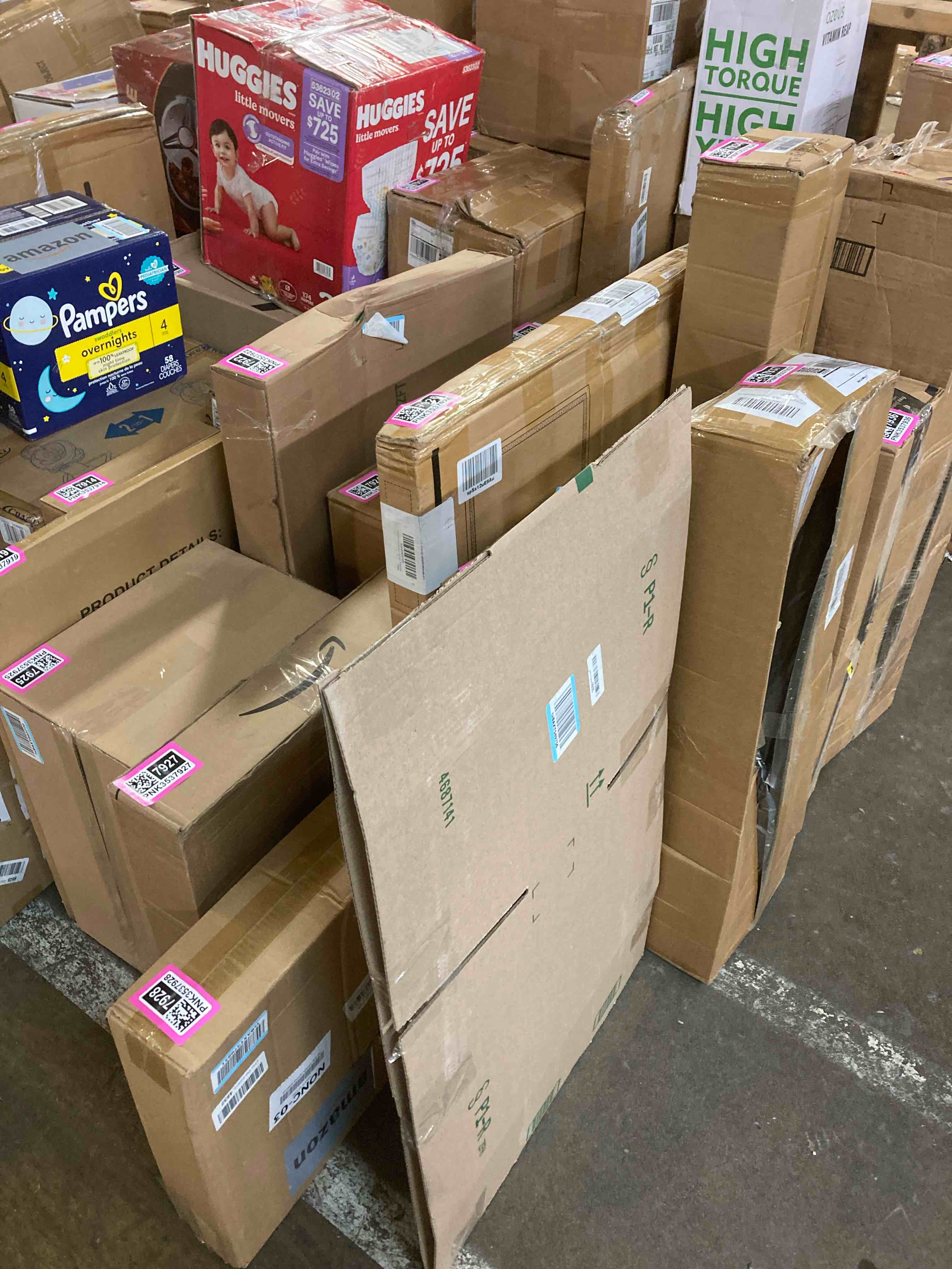 https://s3.amazonaws.com/lotting-images-prod/phillipi/PNK3537938_1756395060538.jpeg