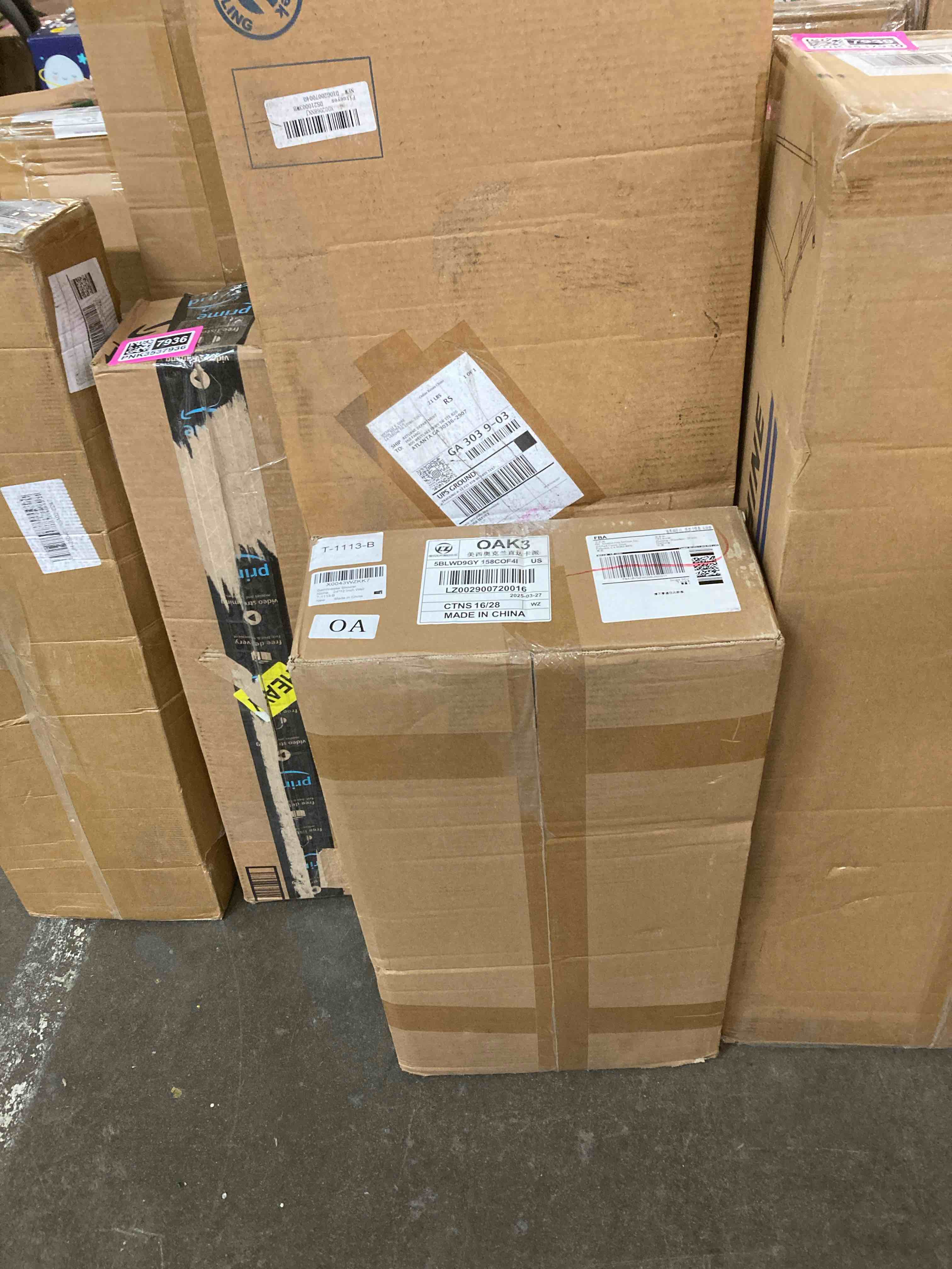 https://s3.amazonaws.com/lotting-images-prod/phillipi/PNK3537941_1756395363211.jpeg