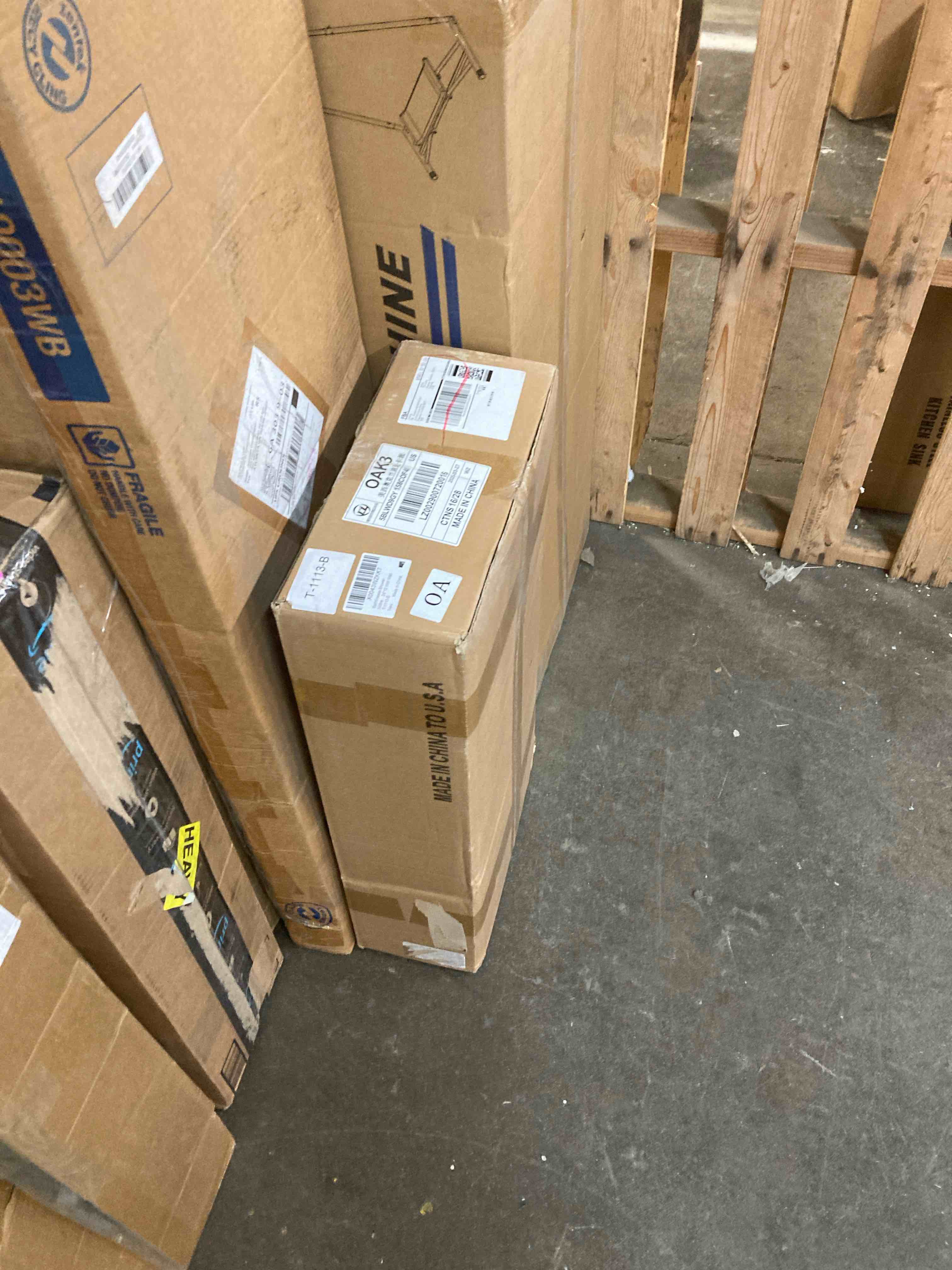 https://s3.amazonaws.com/lotting-images-prod/phillipi/PNK3537941_1756395366879.jpeg