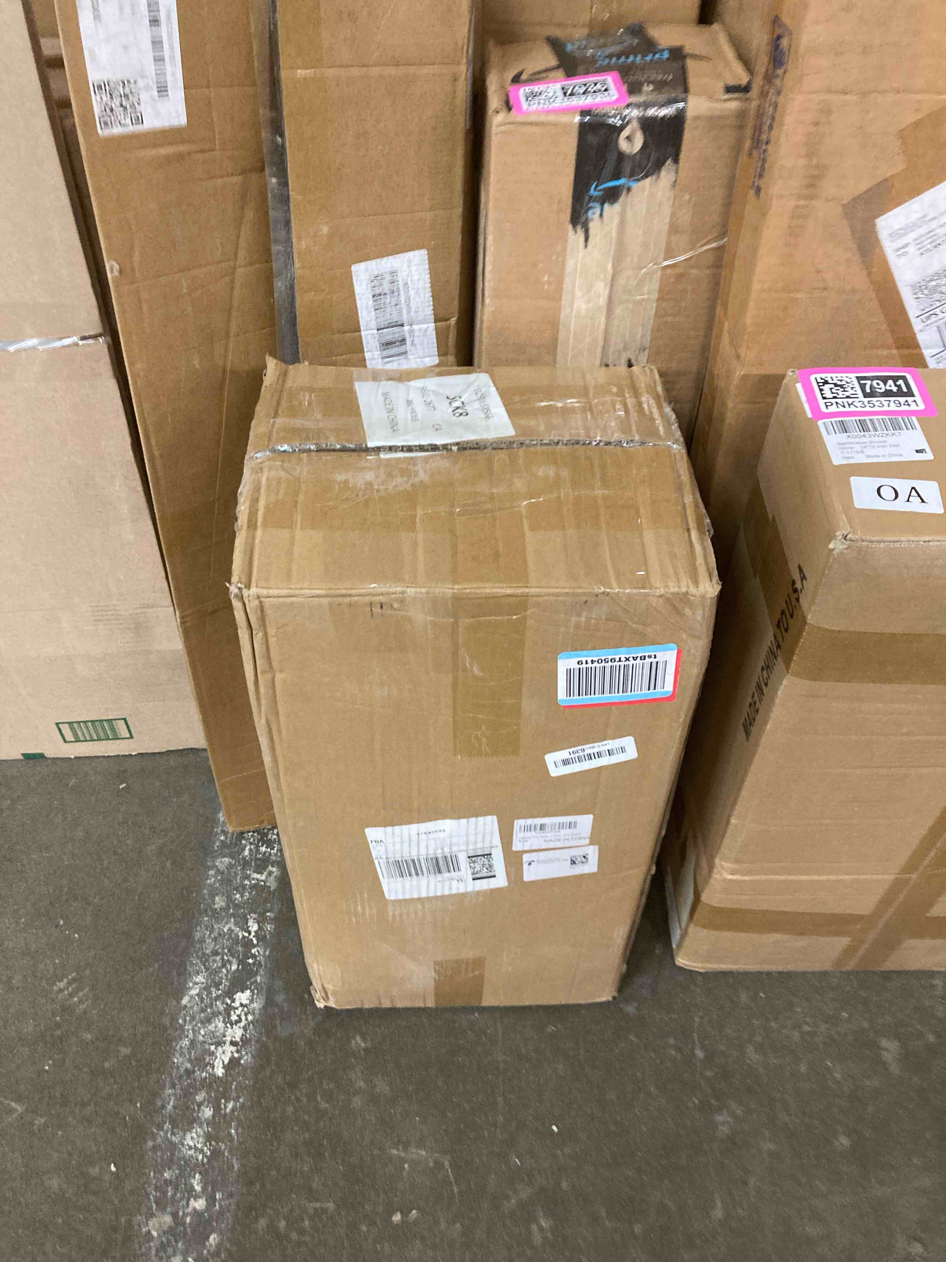 https://s3.amazonaws.com/lotting-images-prod/phillipi/PNK3537942_1756395409066.jpeg