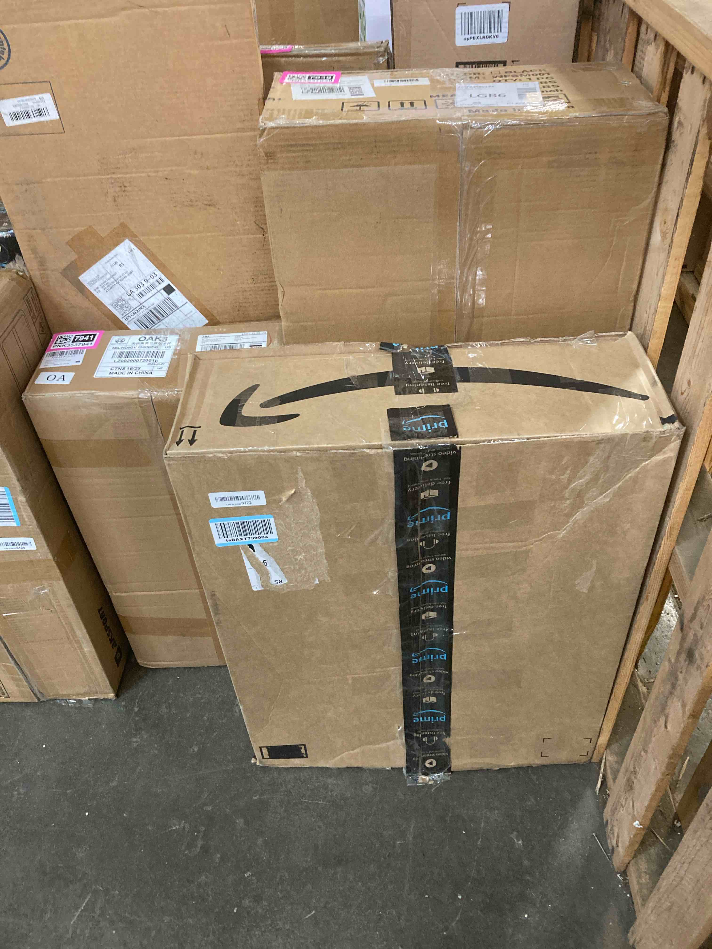 https://s3.amazonaws.com/lotting-images-prod/phillipi/PNK3537944_1756395640472.jpeg