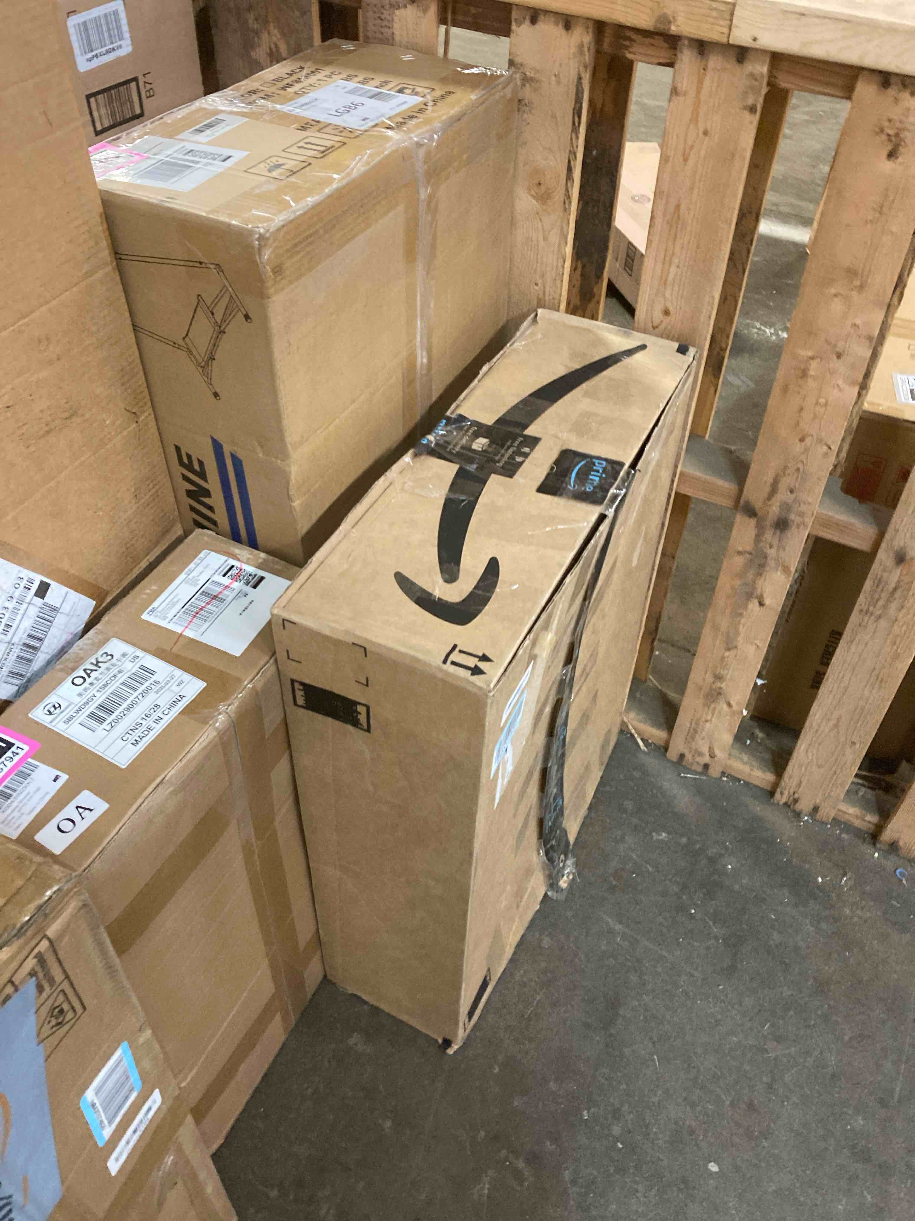 https://s3.amazonaws.com/lotting-images-prod/phillipi/PNK3537944_1756395643784.jpeg