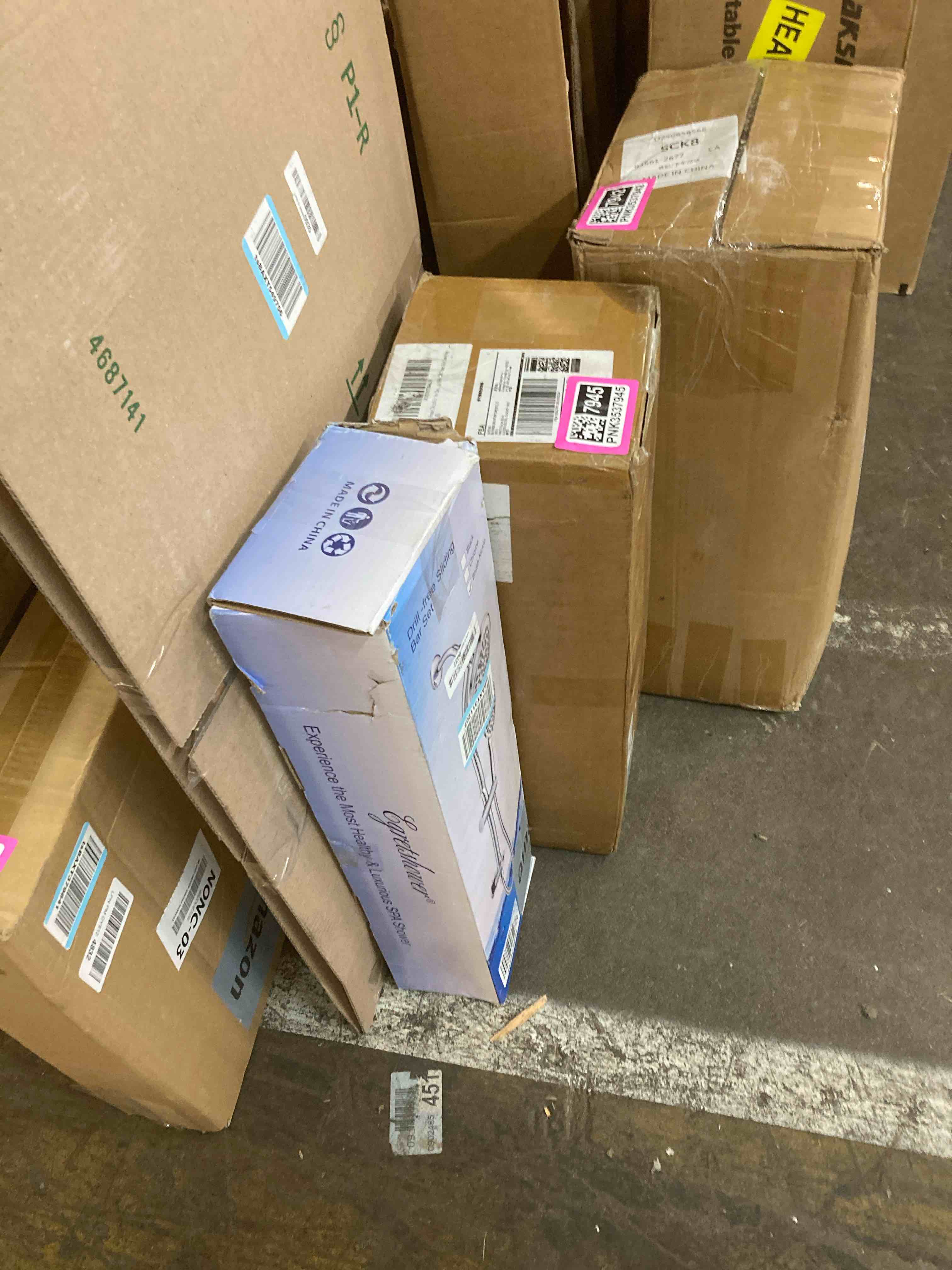 https://s3.amazonaws.com/lotting-images-prod/phillipi/PNK3537946_1756395901463.jpeg