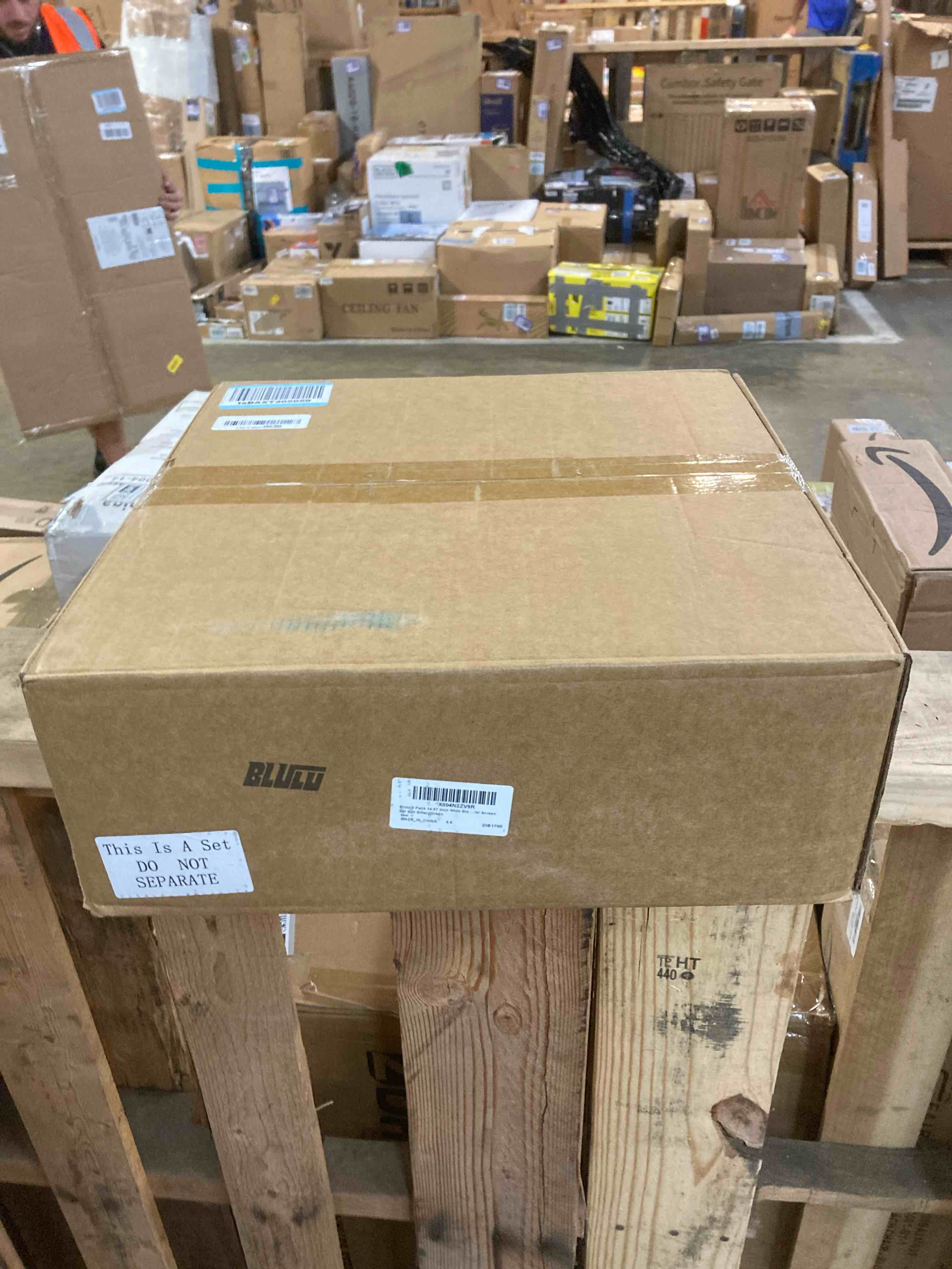 https://s3.amazonaws.com/lotting-images-prod/phillipi/PNK3537949_1756396156789.jpeg