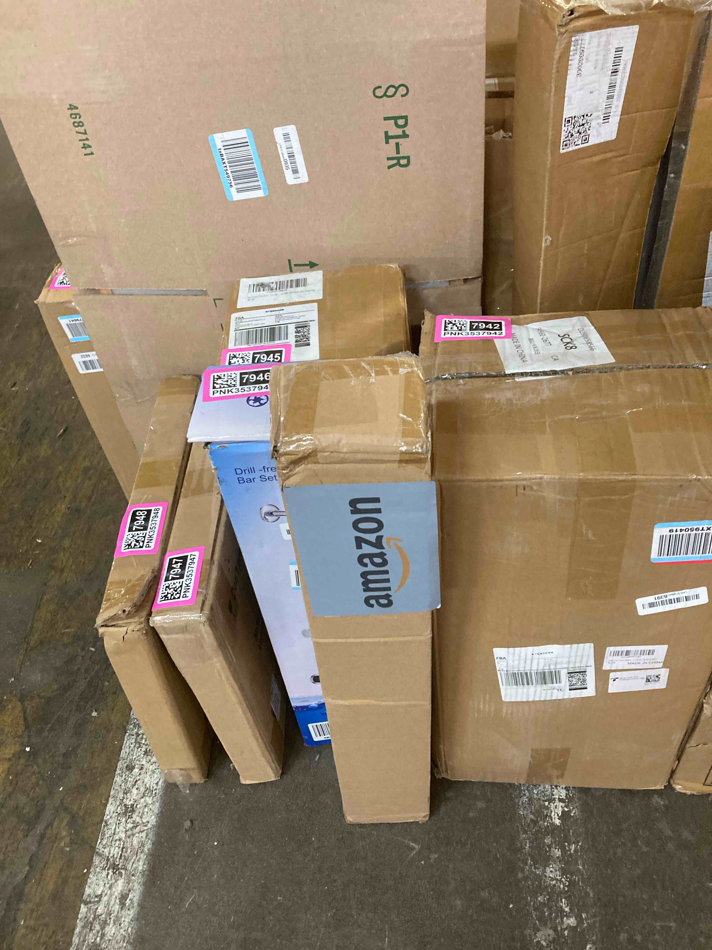 https://s3.amazonaws.com/lotting-images-prod/phillipi/PNK3537952_1756396475641.jpeg