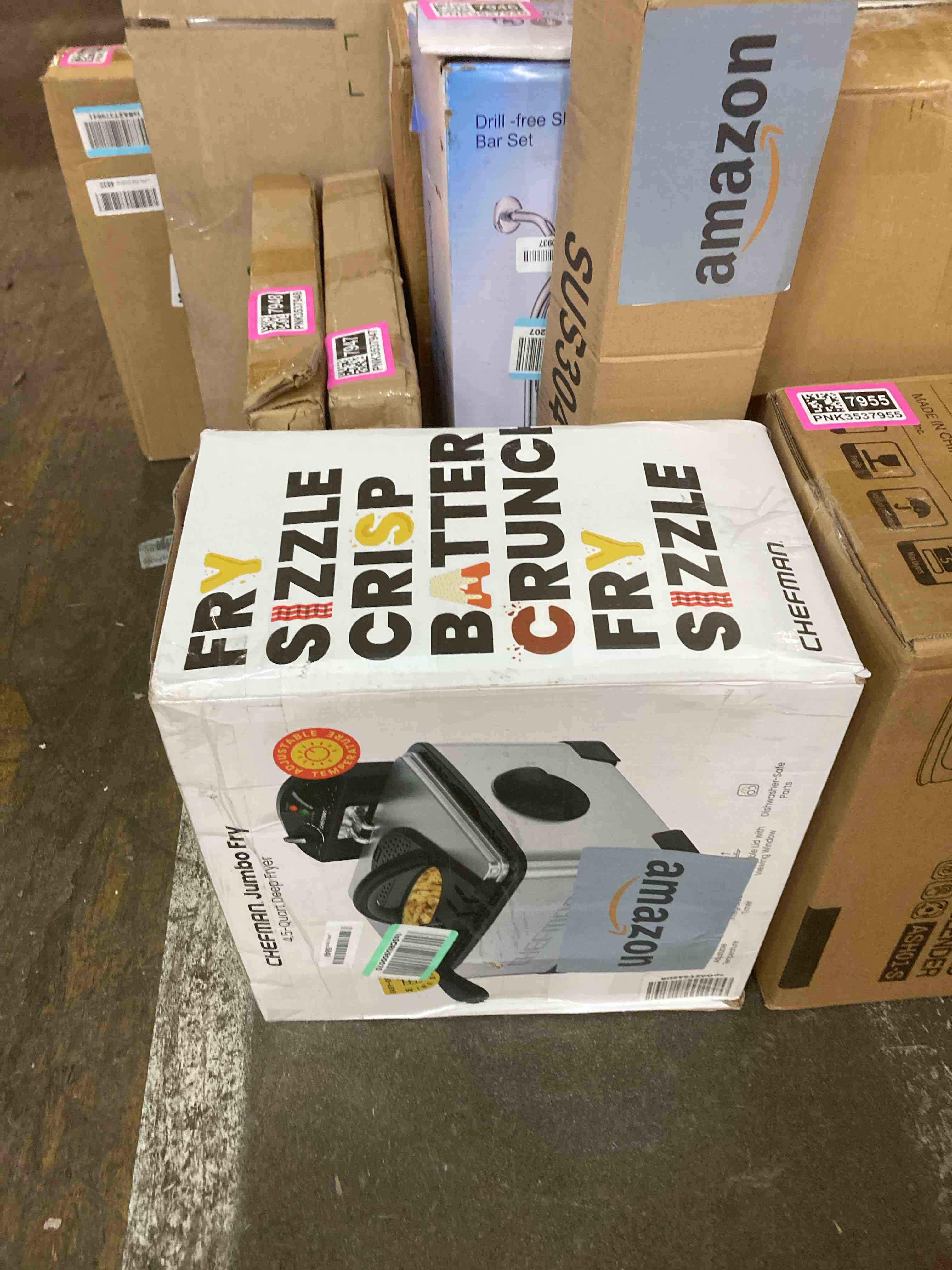 https://s3.amazonaws.com/lotting-images-prod/phillipi/PNK3537956_1756396798129.jpeg