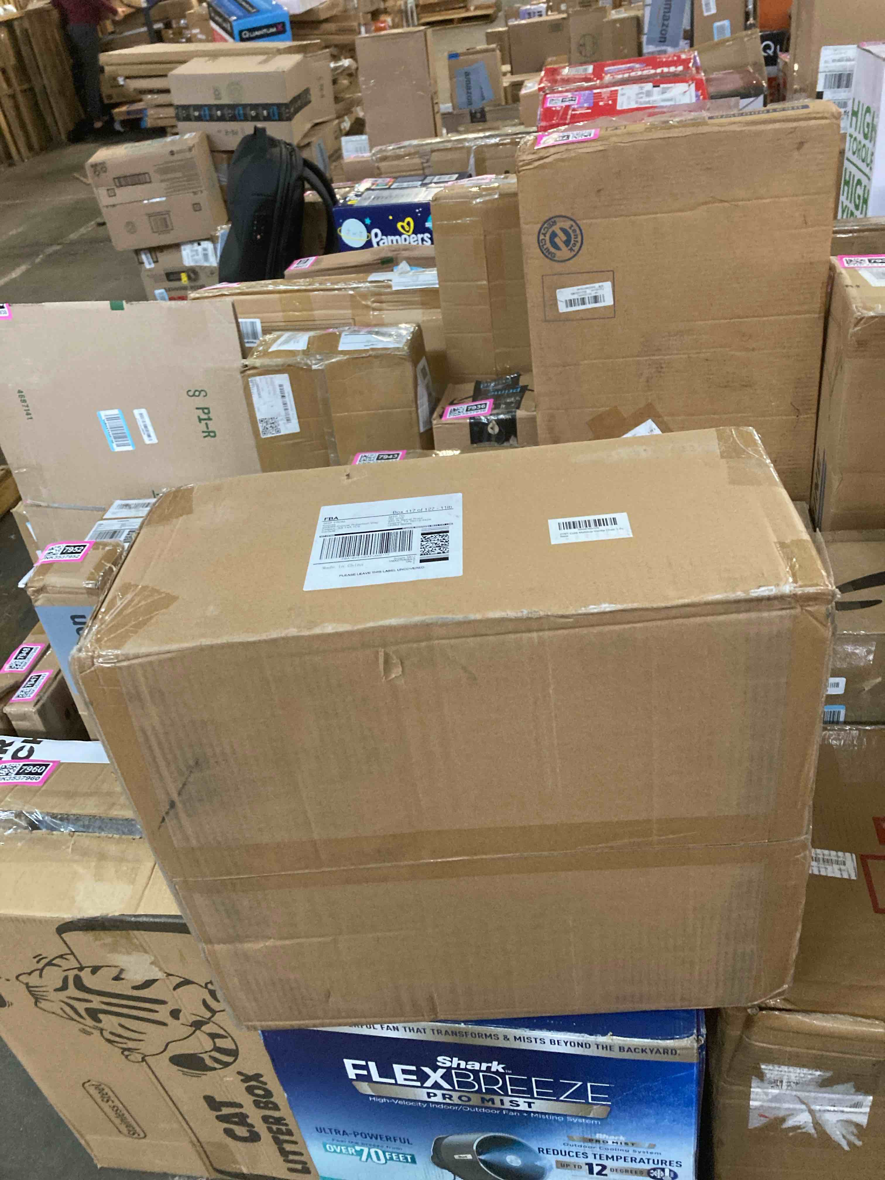 https://s3.amazonaws.com/lotting-images-prod/phillipi/PNK3537962_1756397455504.jpeg