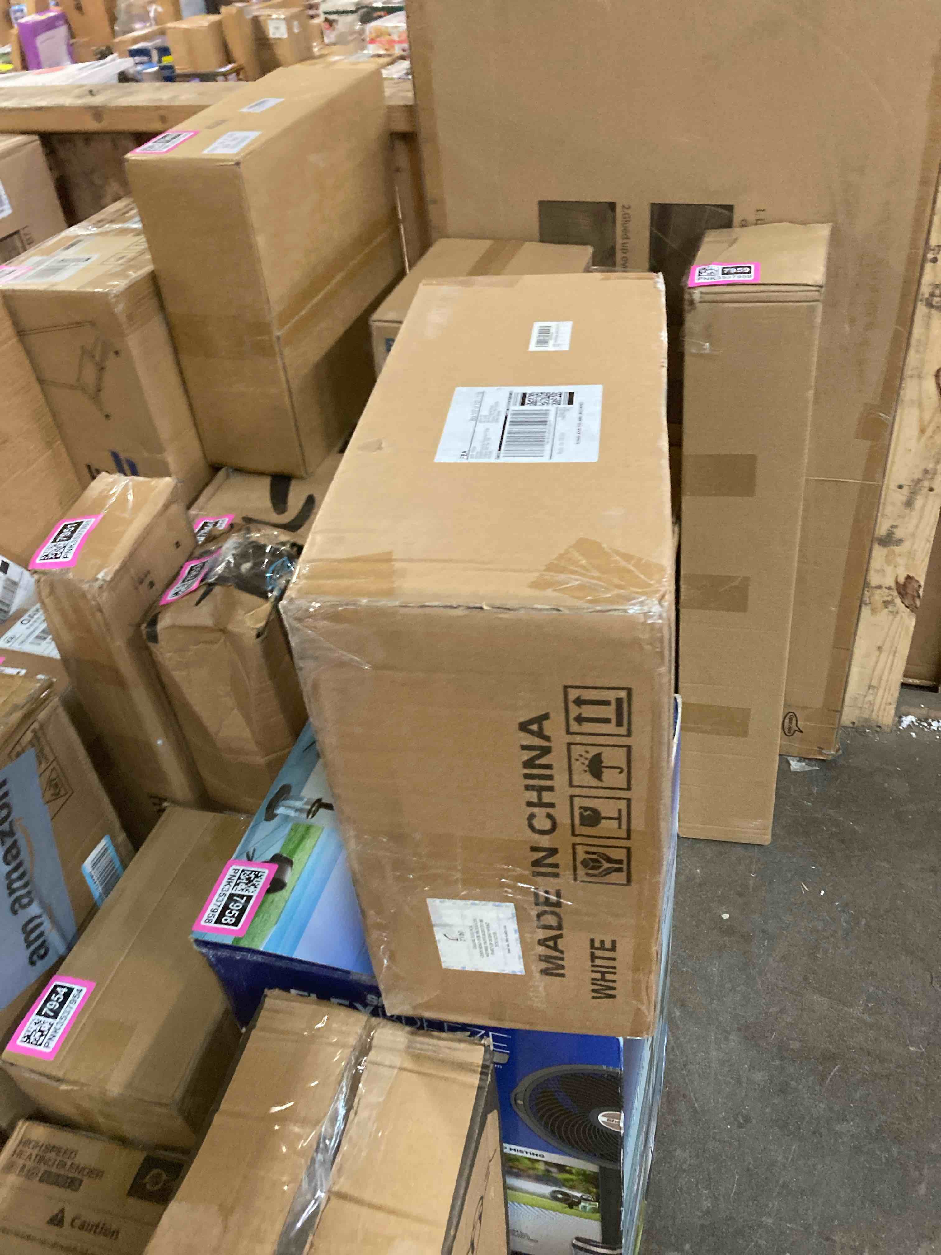 https://s3.amazonaws.com/lotting-images-prod/phillipi/PNK3537962_1756397458739.jpeg