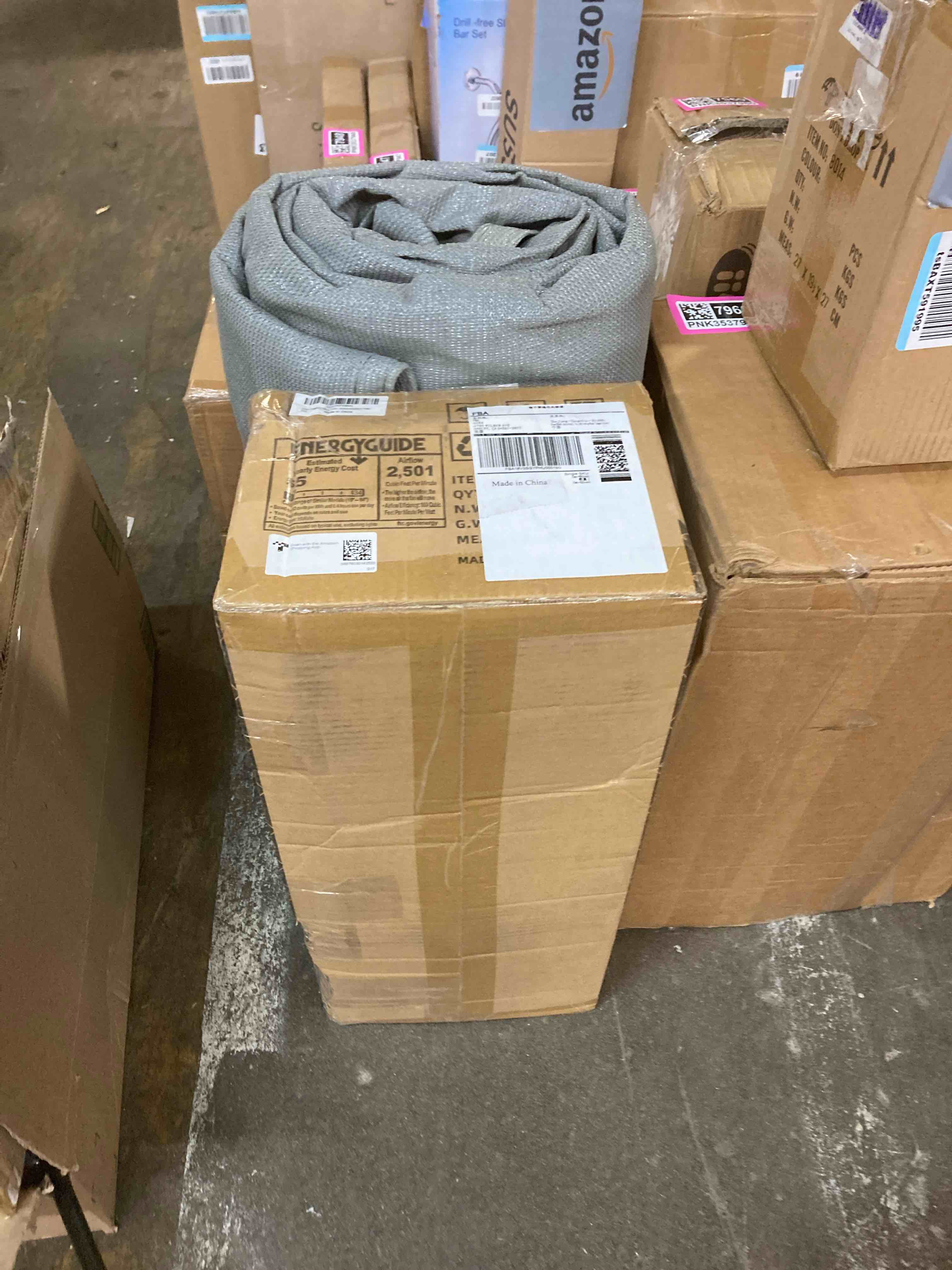 https://s3.amazonaws.com/lotting-images-prod/phillipi/PNK3537972_1756398764088.jpeg