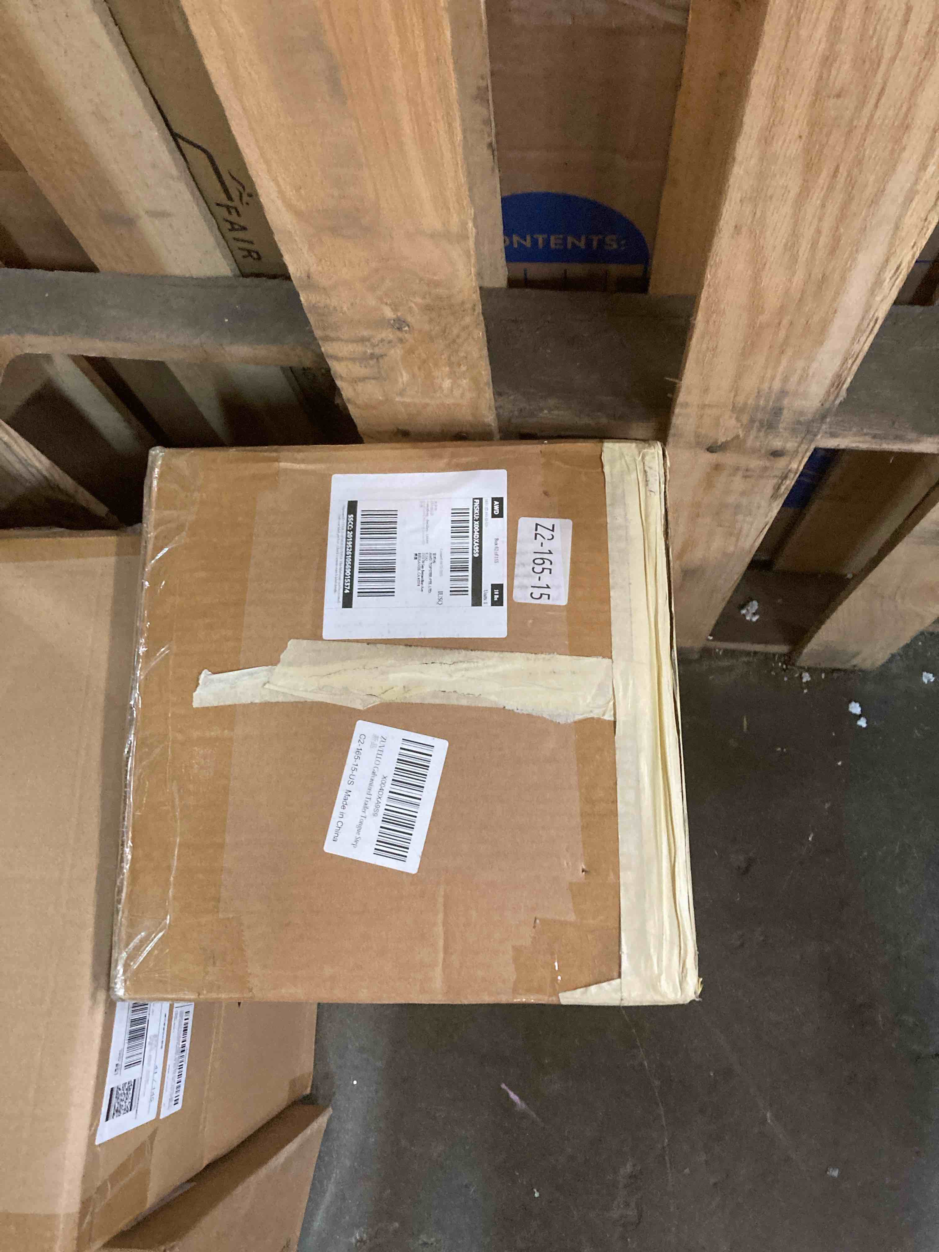 https://s3.amazonaws.com/lotting-images-prod/phillipi/PNK3537976_1756399175616.jpeg
