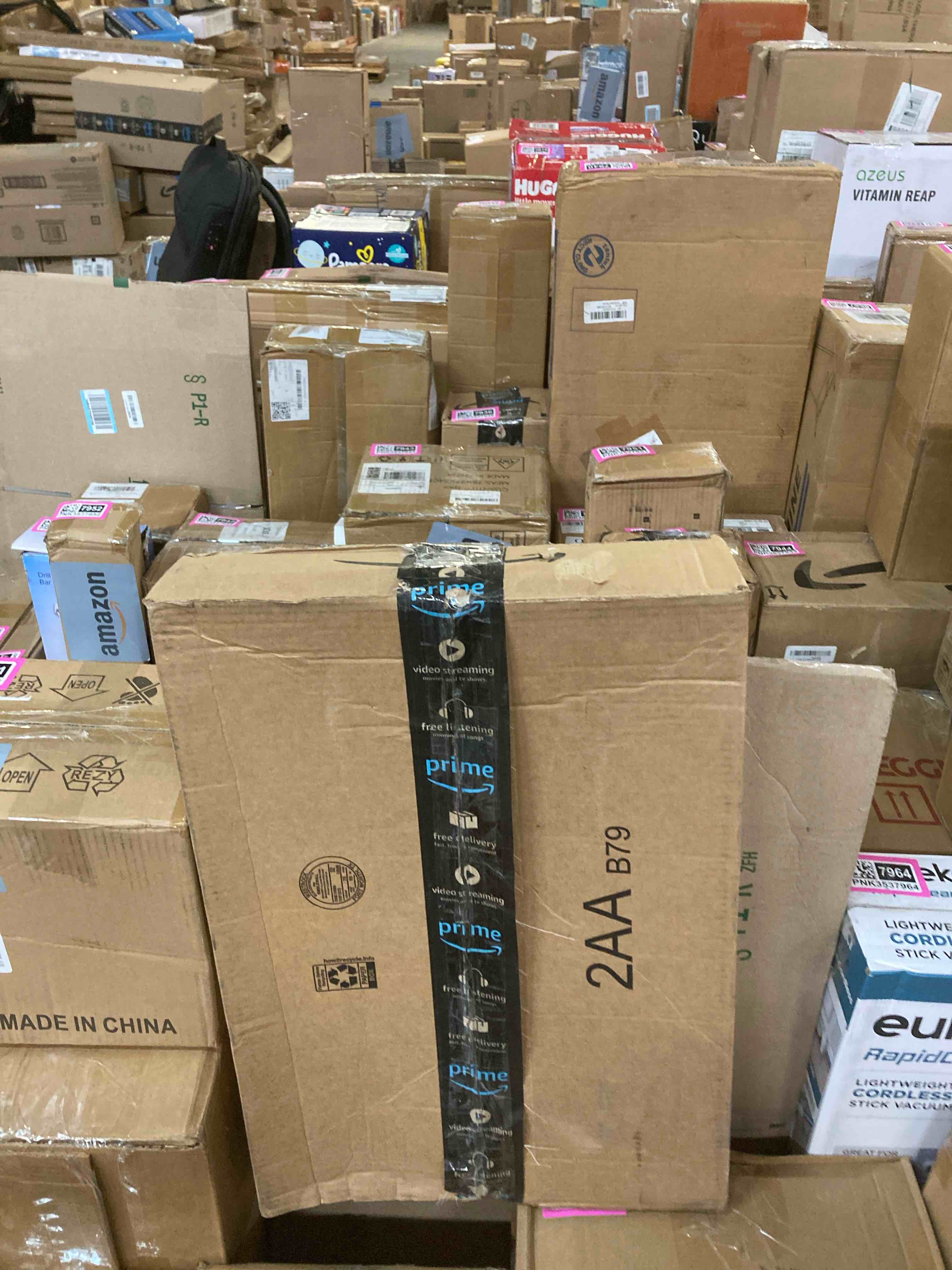 https://s3.amazonaws.com/lotting-images-prod/phillipi/PNK3537981_1756399800458.jpeg