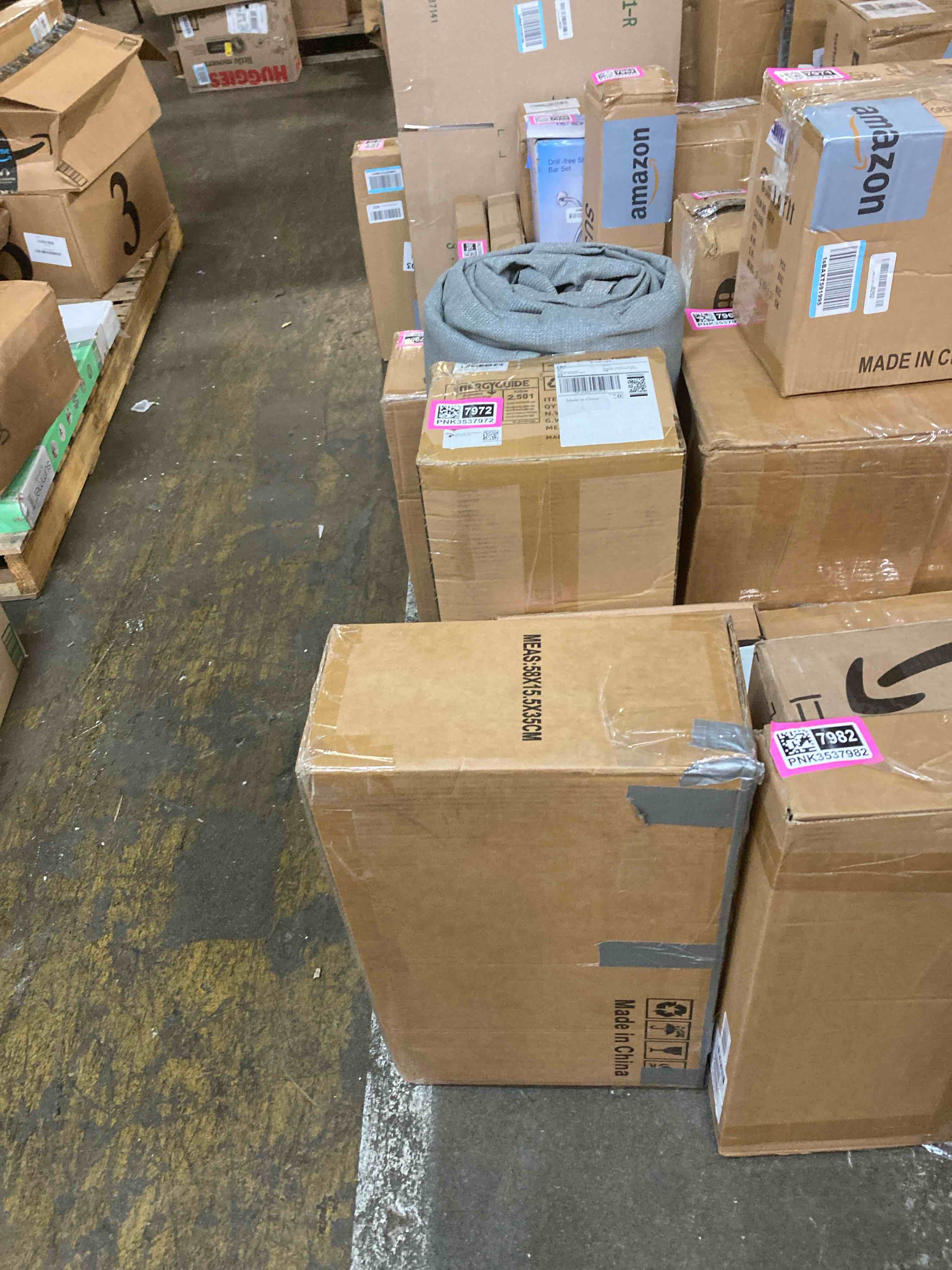 https://s3.amazonaws.com/lotting-images-prod/phillipi/PNK3537983_1756400160695.jpeg