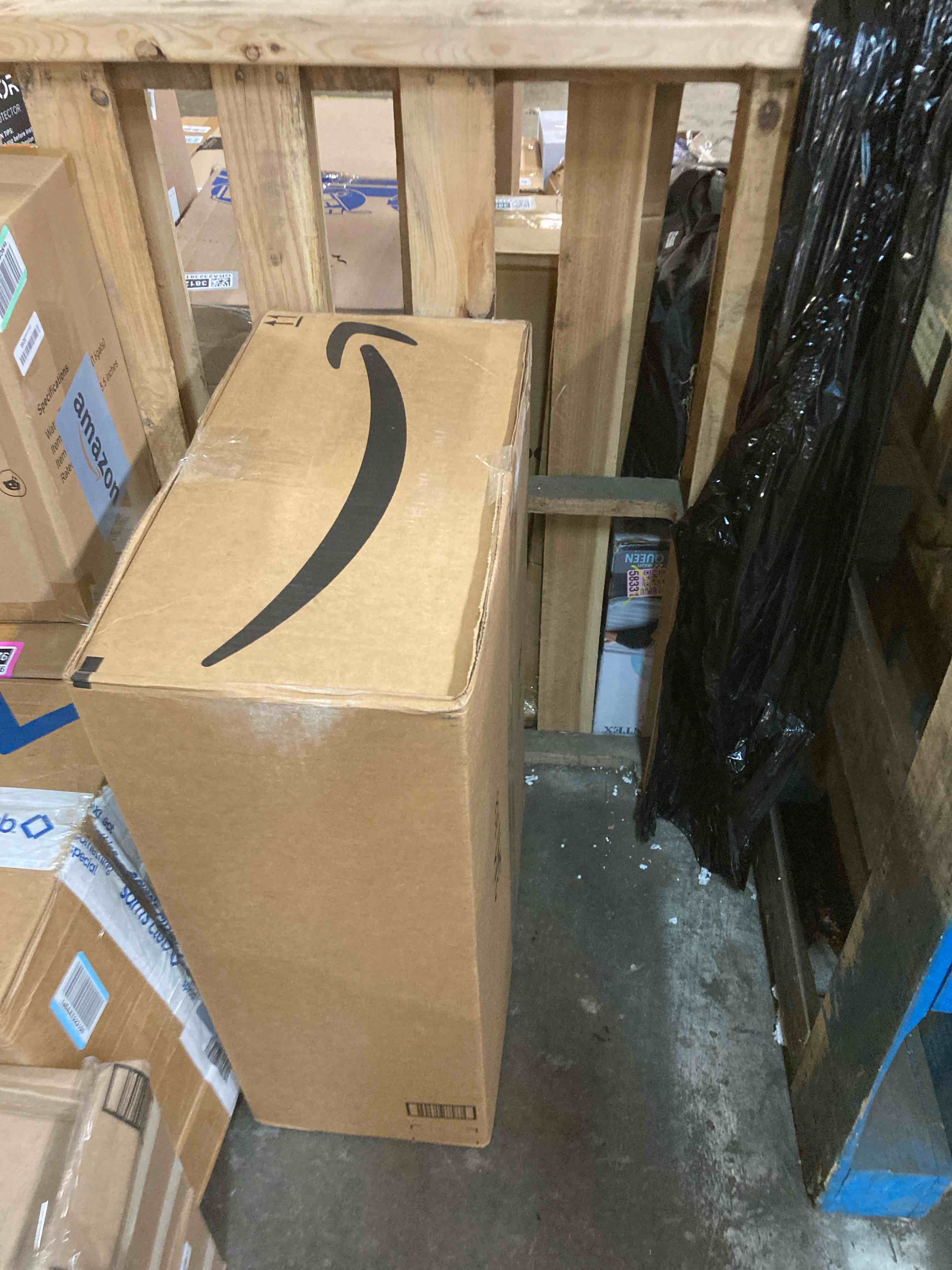 https://s3.amazonaws.com/lotting-images-prod/phillipi/PNK3537984_1756400290657.jpeg