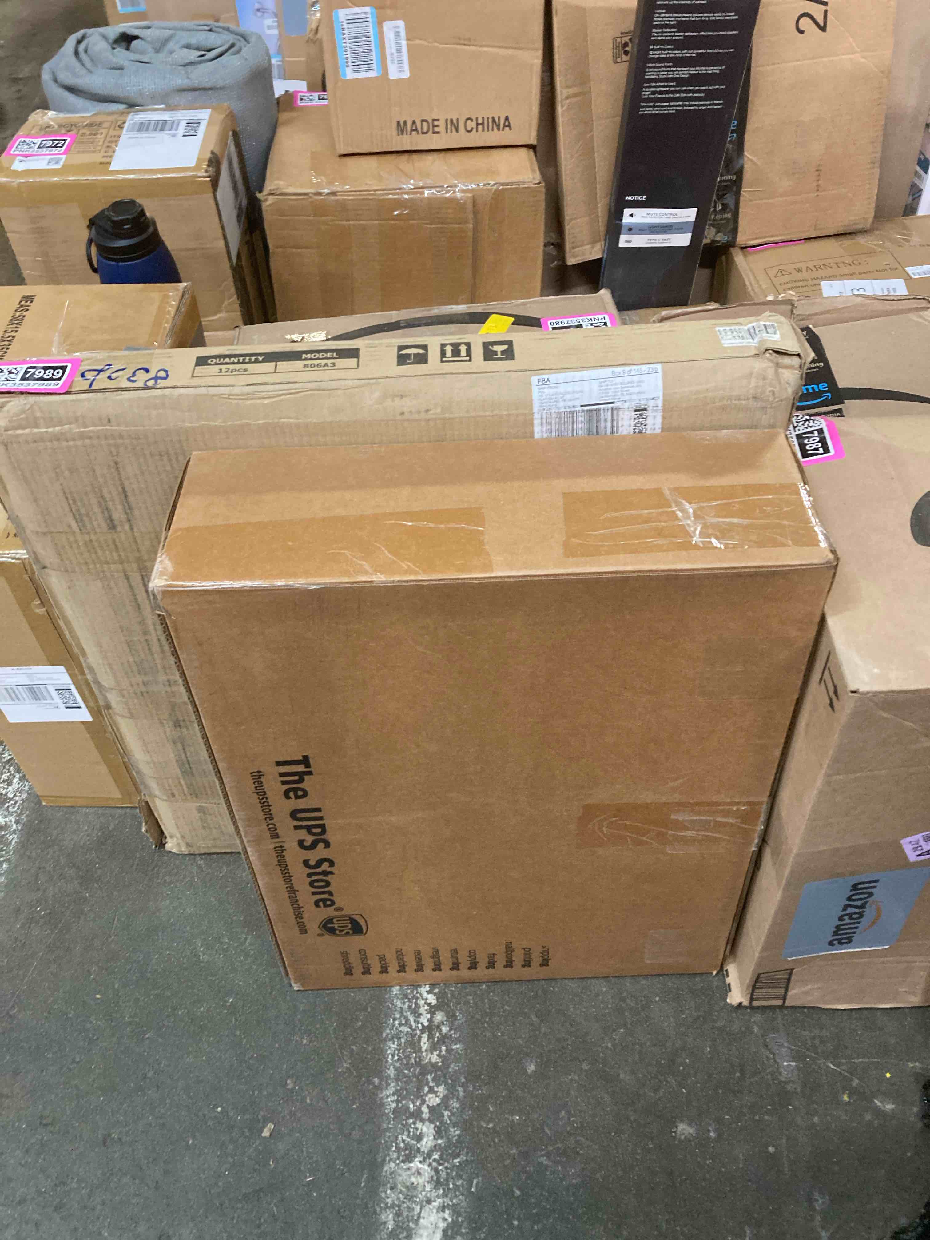 https://s3.amazonaws.com/lotting-images-prod/phillipi/PNK3537990_1756400943435.jpeg