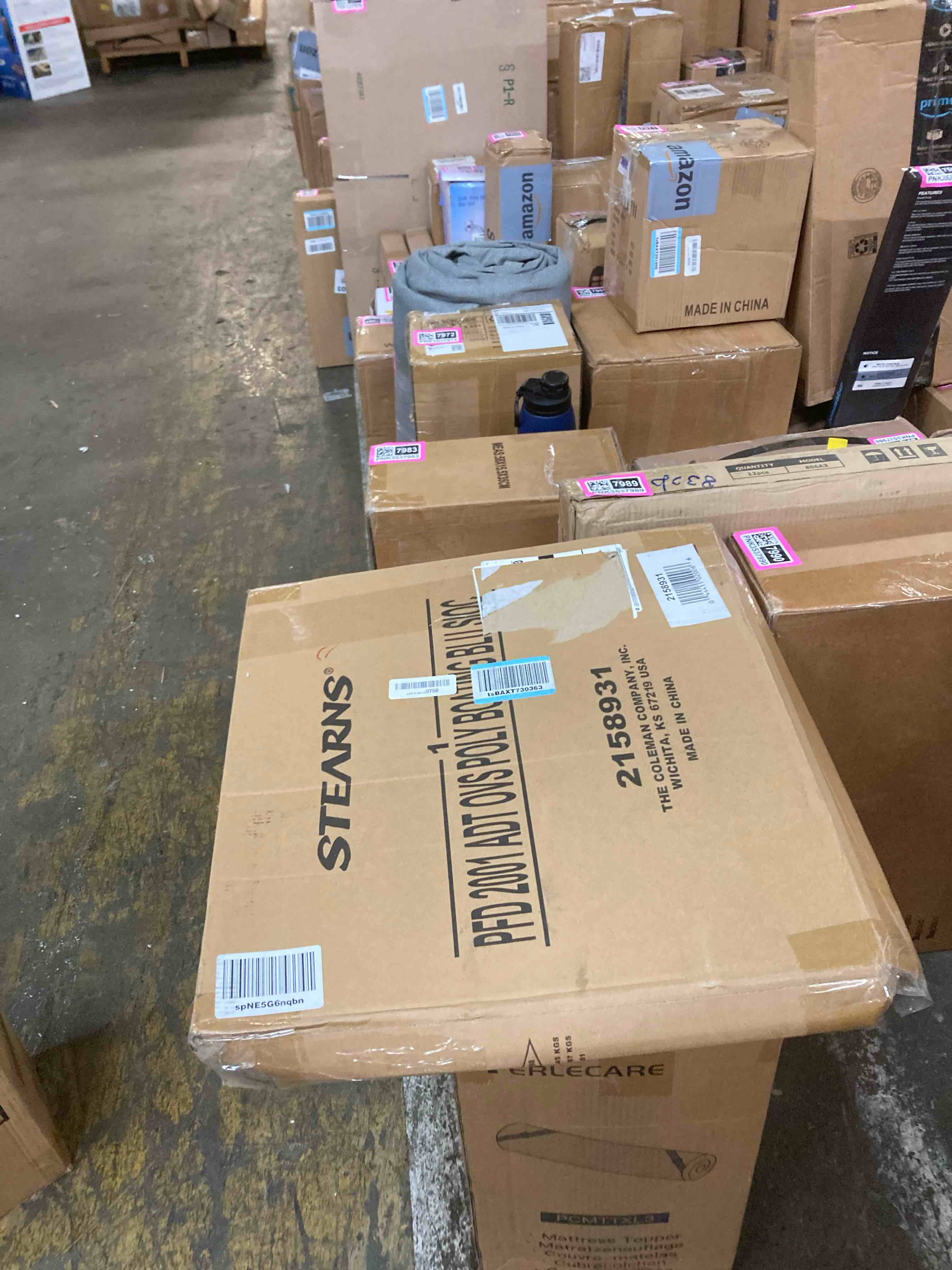 https://s3.amazonaws.com/lotting-images-prod/phillipi/PNK3537993_1756401322976.jpeg