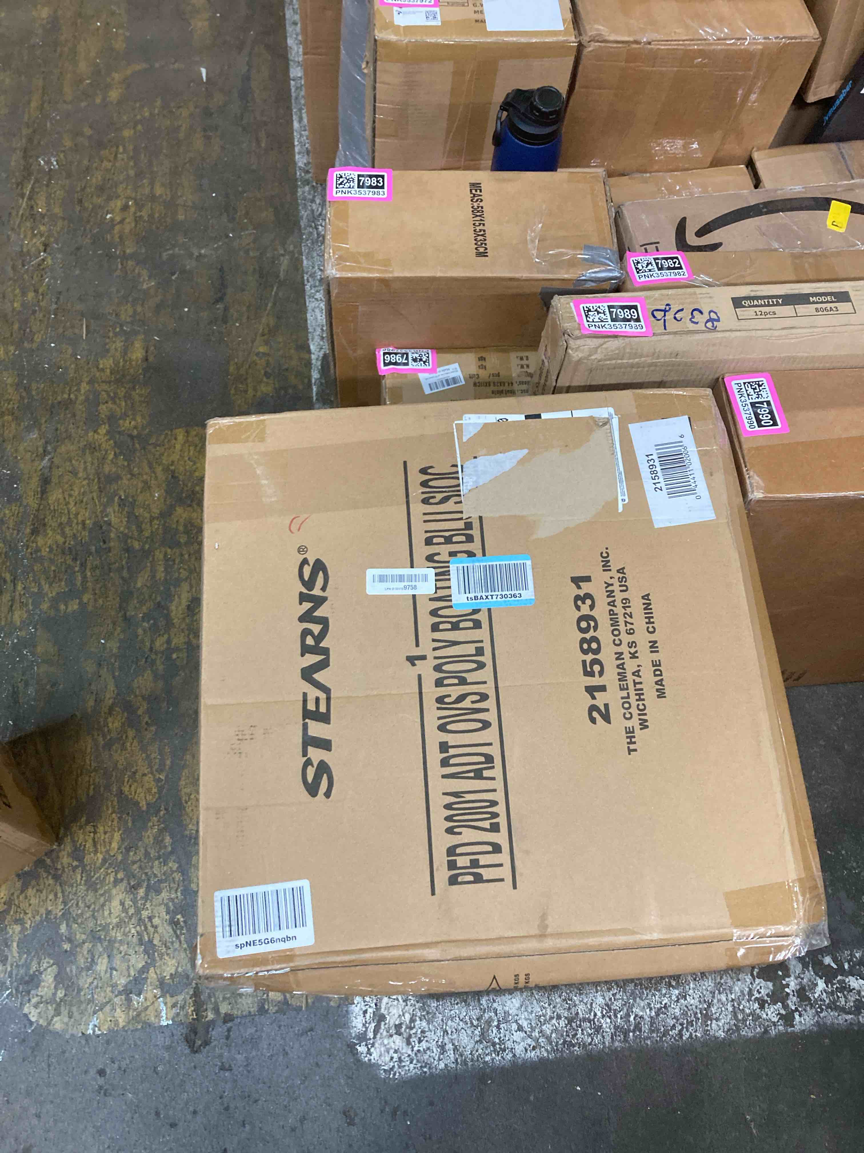 https://s3.amazonaws.com/lotting-images-prod/phillipi/PNK3537993_1756401324801.jpeg