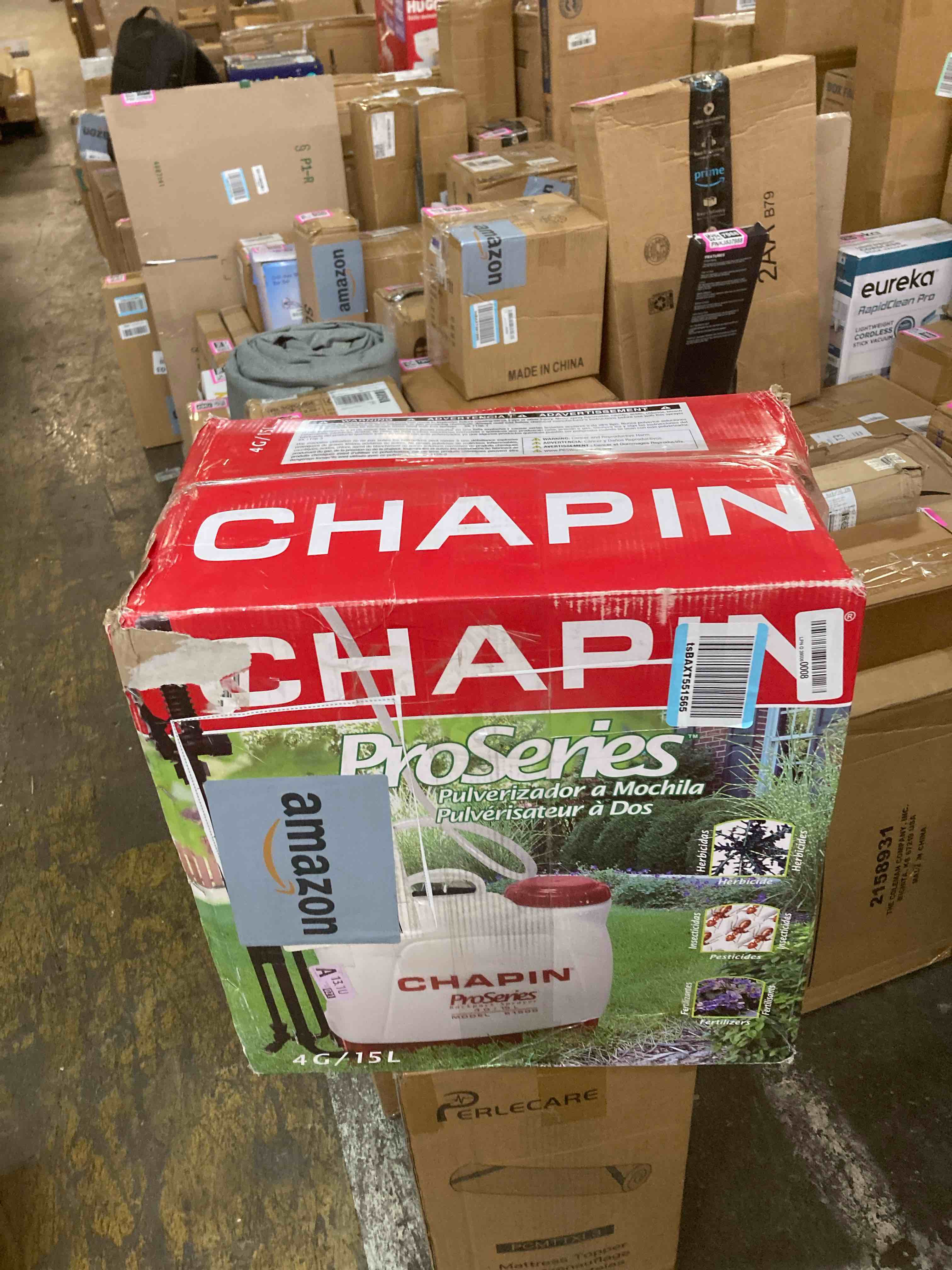 https://s3.amazonaws.com/lotting-images-prod/phillipi/PNK3537994_1756401377529.jpeg