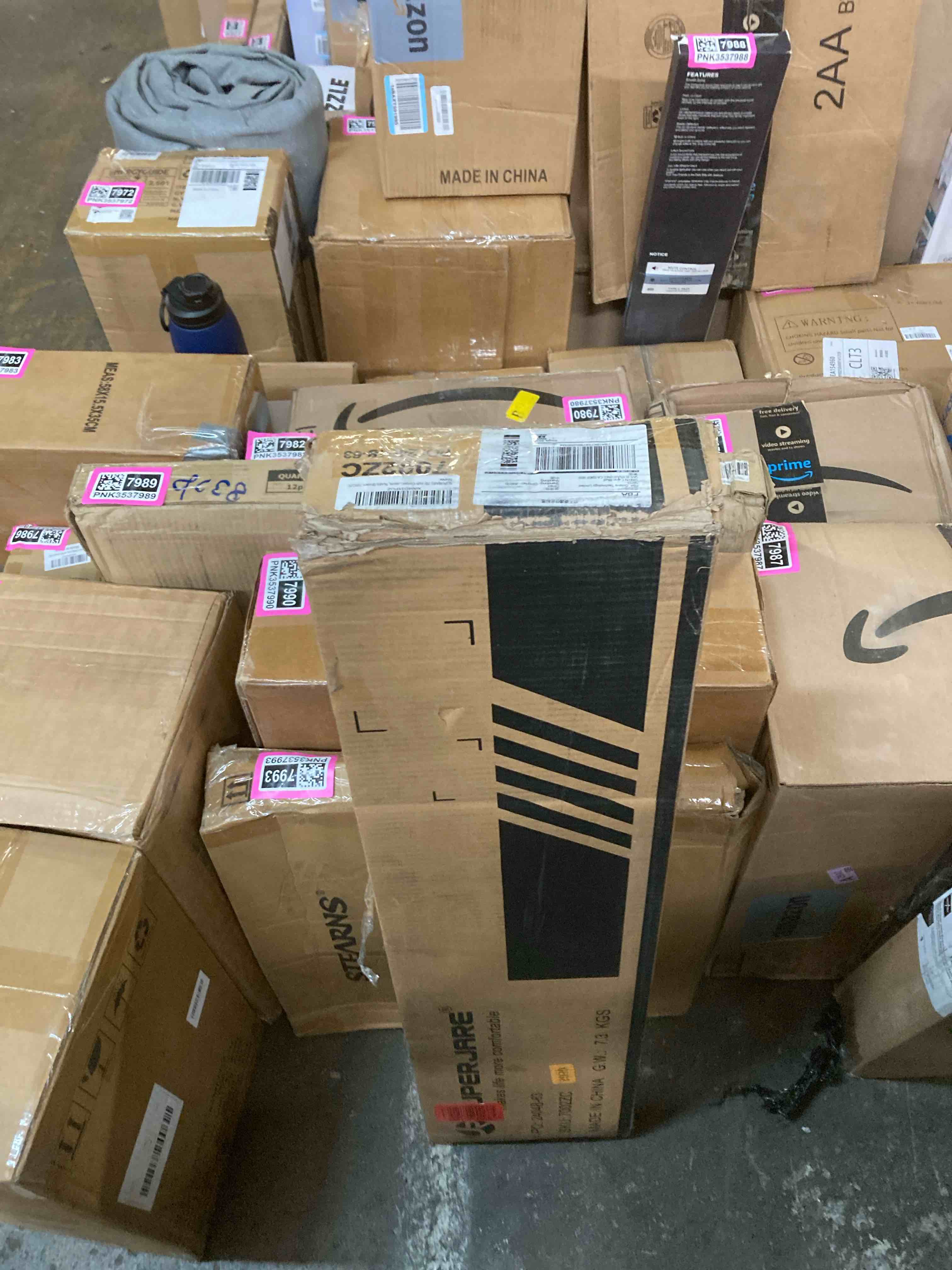 https://s3.amazonaws.com/lotting-images-prod/phillipi/PNK3537996_1756401584226.jpeg
