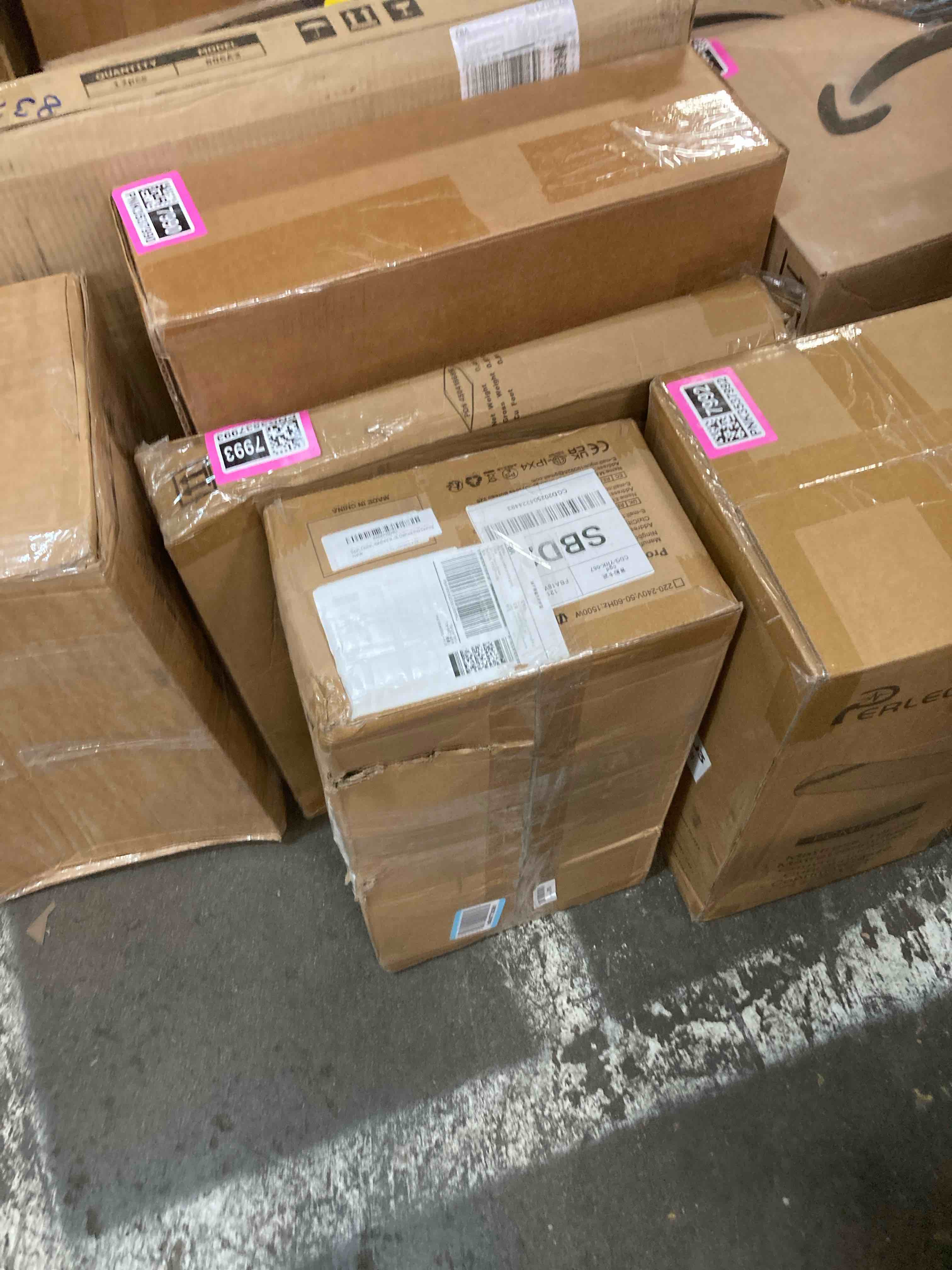 https://s3.amazonaws.com/lotting-images-prod/phillipi/PNK3537998_1756401783630.jpeg