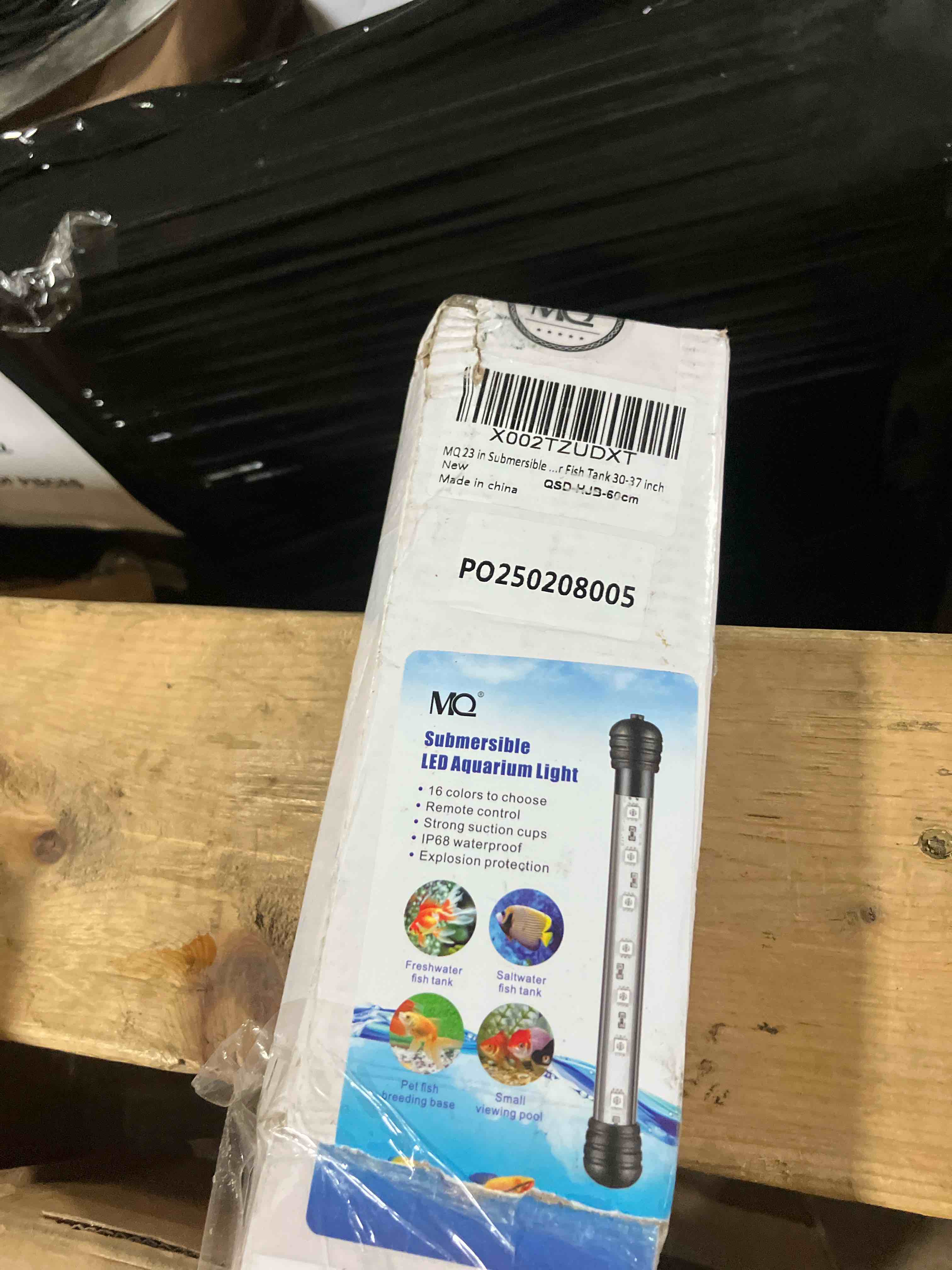 https://s3.amazonaws.com/lotting-images-prod/phillipi/PNK3538042_1753451504403.jpeg