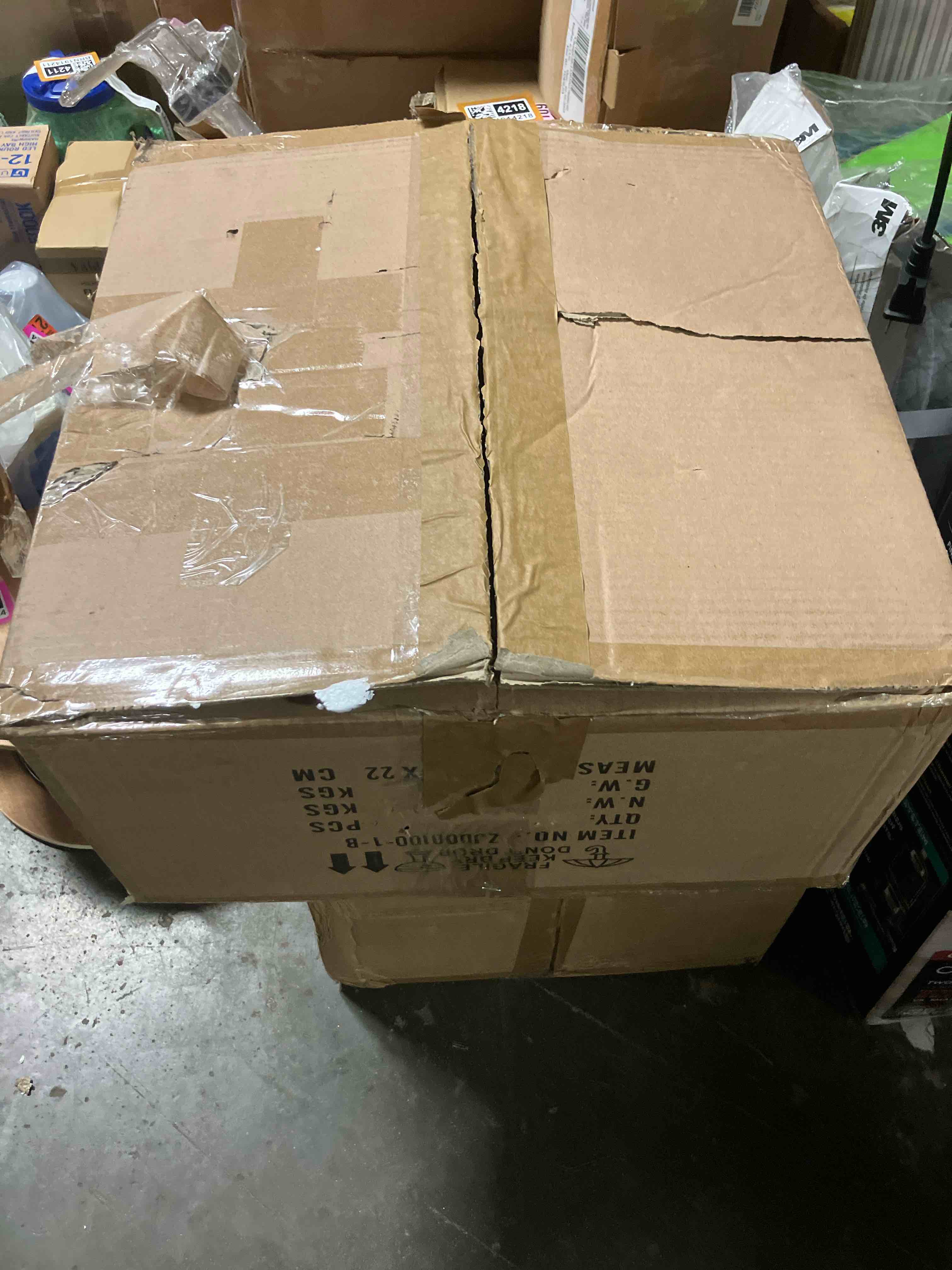 https://s3.amazonaws.com/lotting-images-prod/phillipi/PNK3538049_1753452553787.jpeg