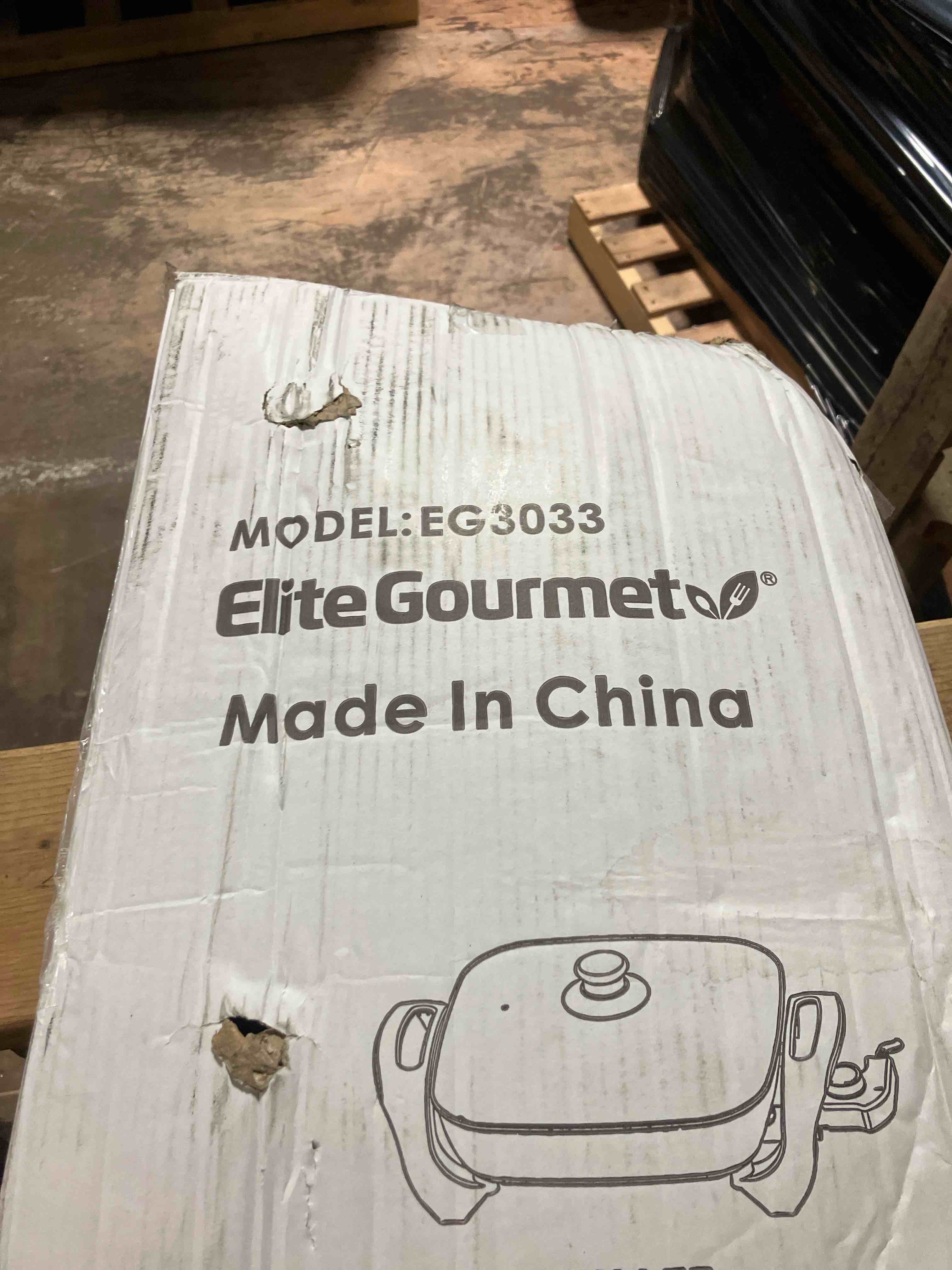https://s3.amazonaws.com/lotting-images-prod/phillipi/PNK3538116_1753472597731.jpeg