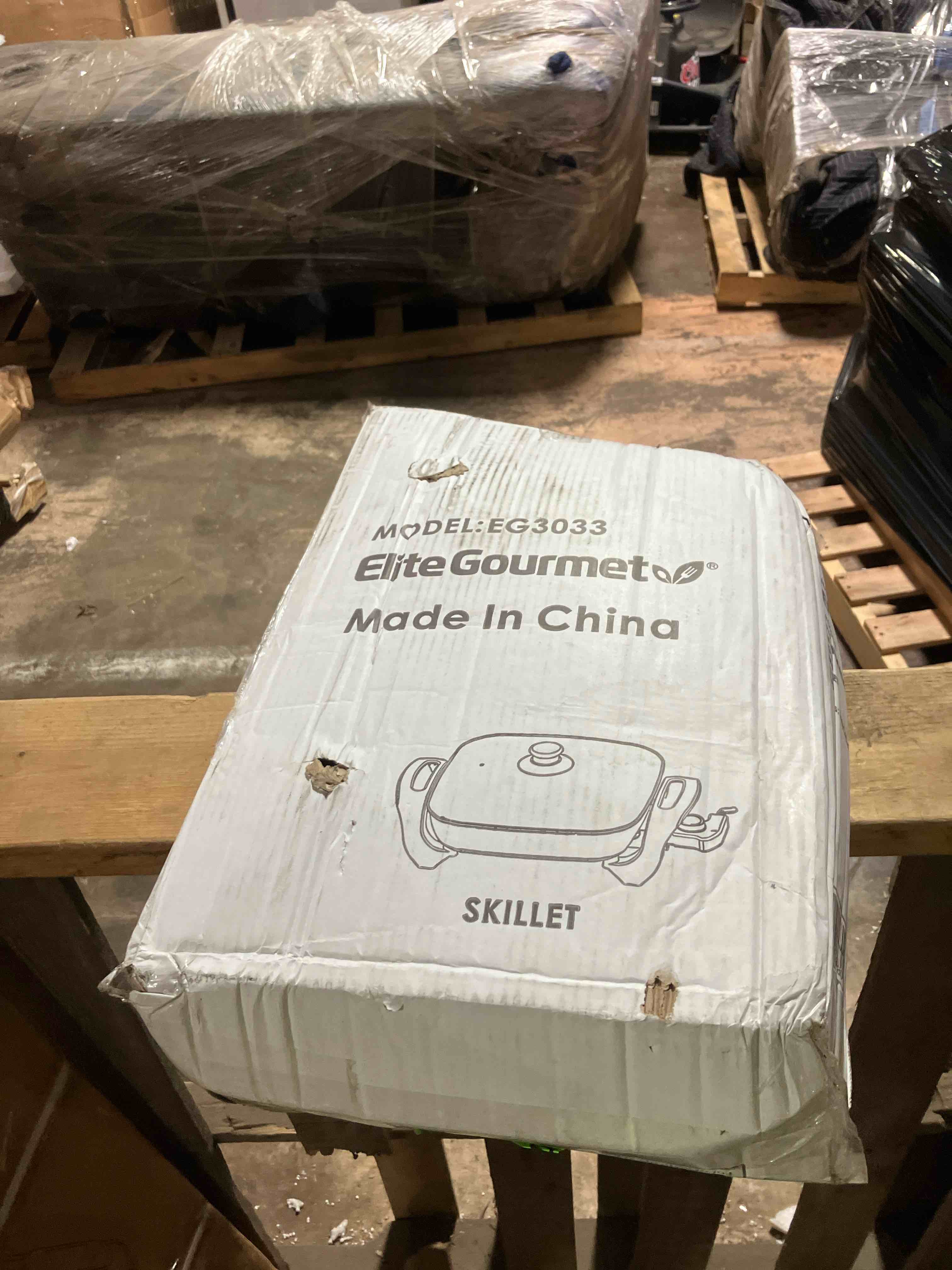 https://s3.amazonaws.com/lotting-images-prod/phillipi/PNK3538116_1753472599711.jpeg