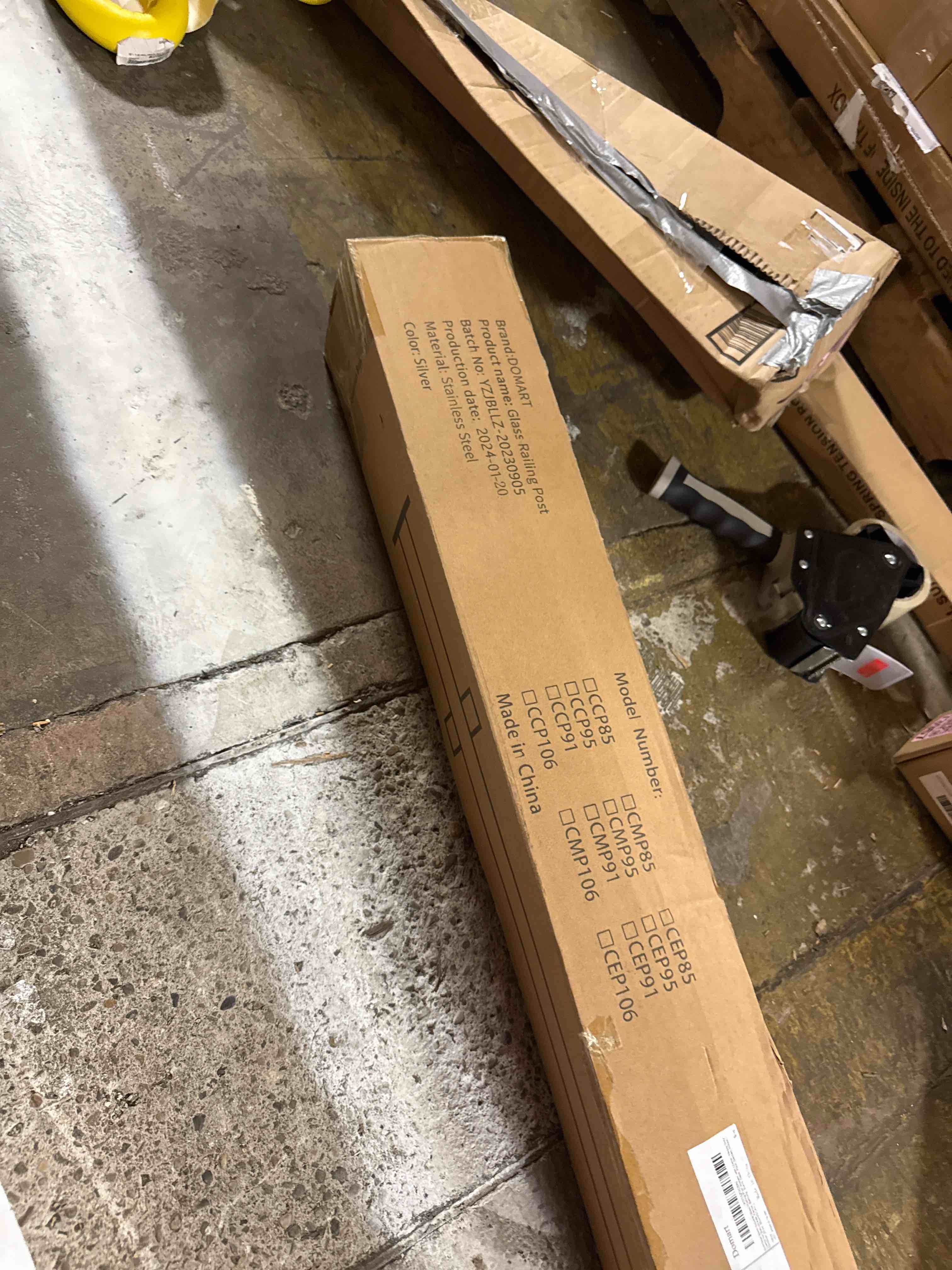 https://s3.amazonaws.com/lotting-images-prod/phillipi/PNK3538133_1753991818732.jpeg