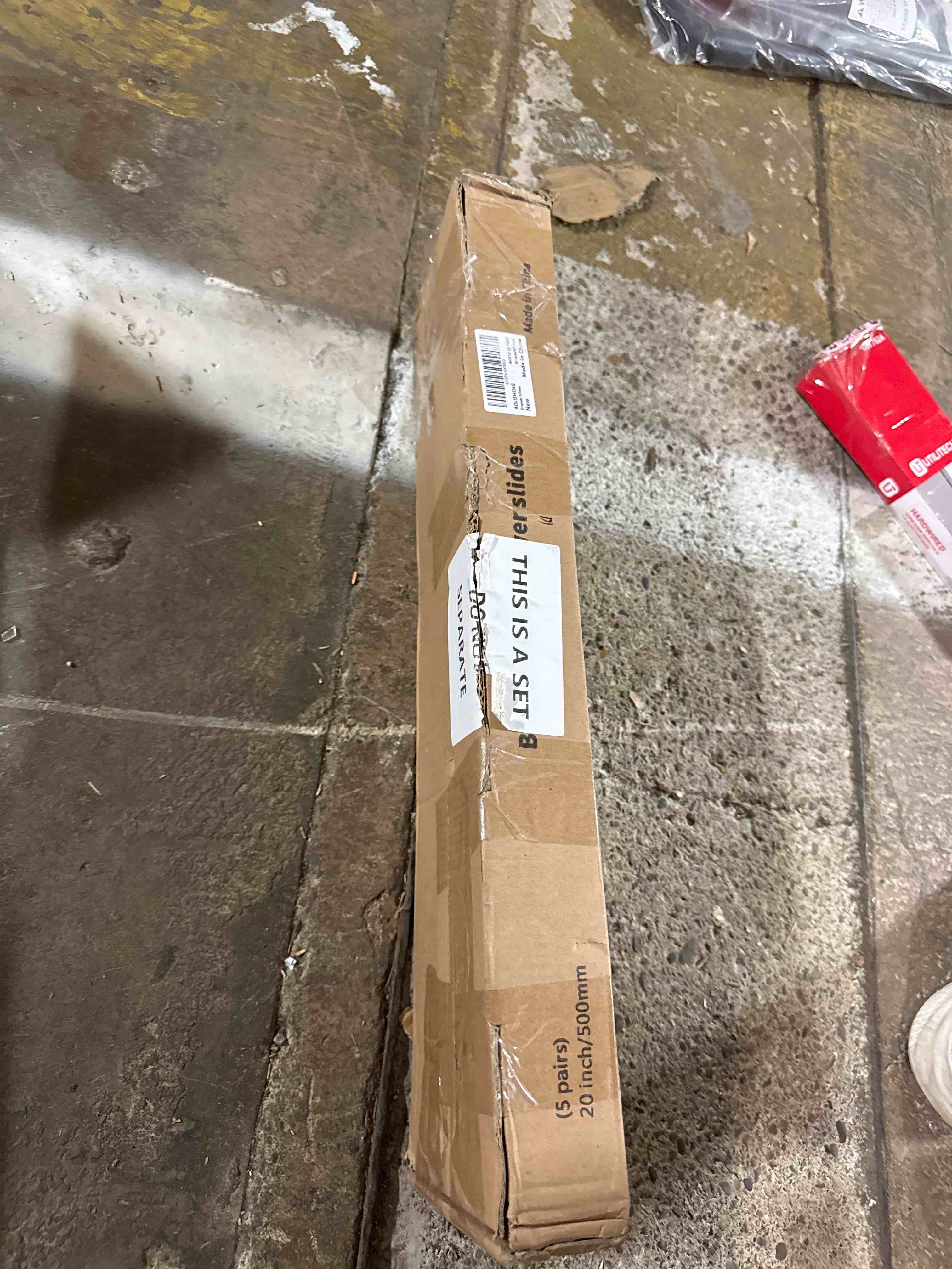 https://s3.amazonaws.com/lotting-images-prod/phillipi/PNK3538141_1753993538953.jpeg