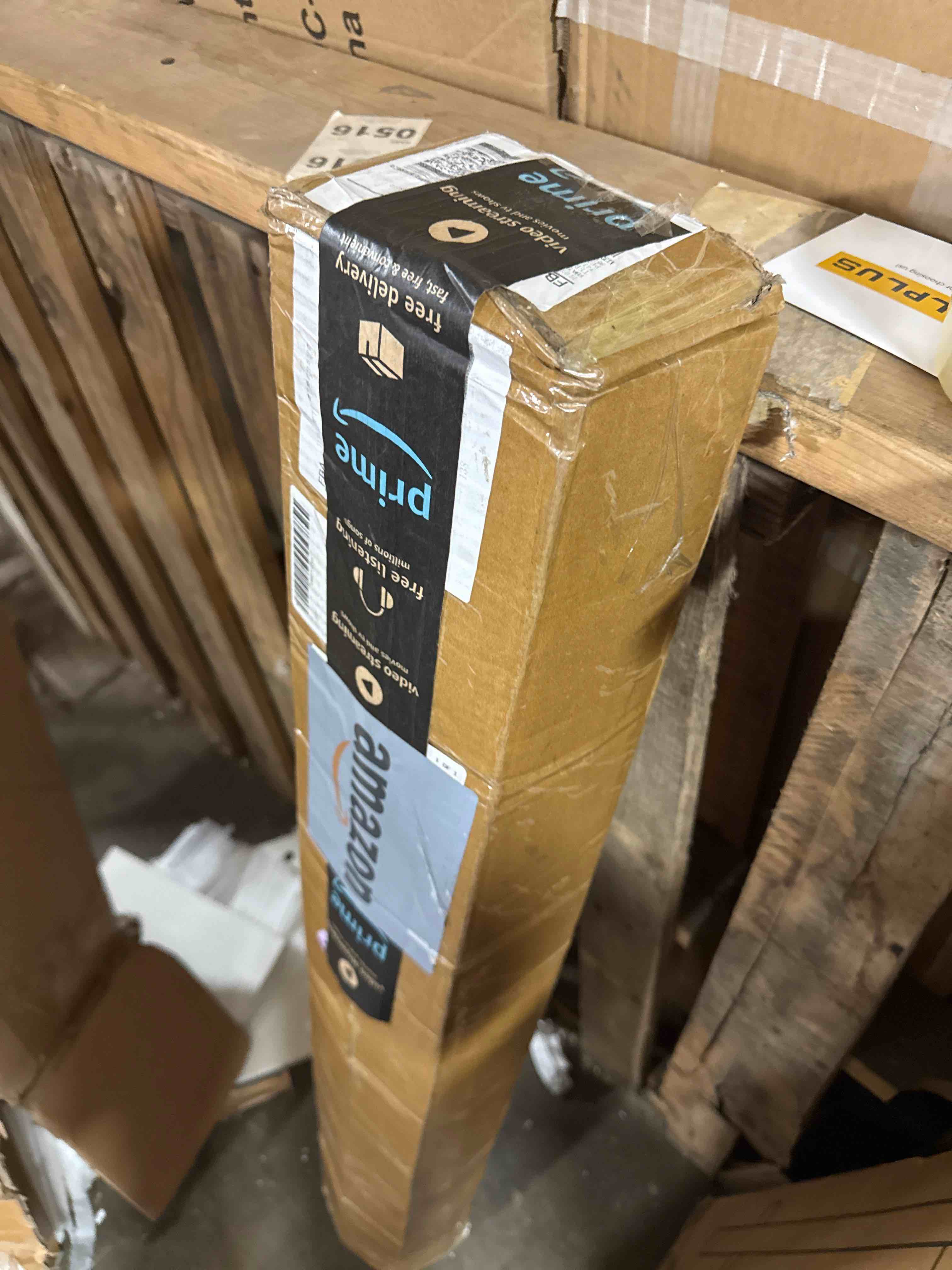 https://s3.amazonaws.com/lotting-images-prod/phillipi/PNK3538150_1754054651601.jpeg