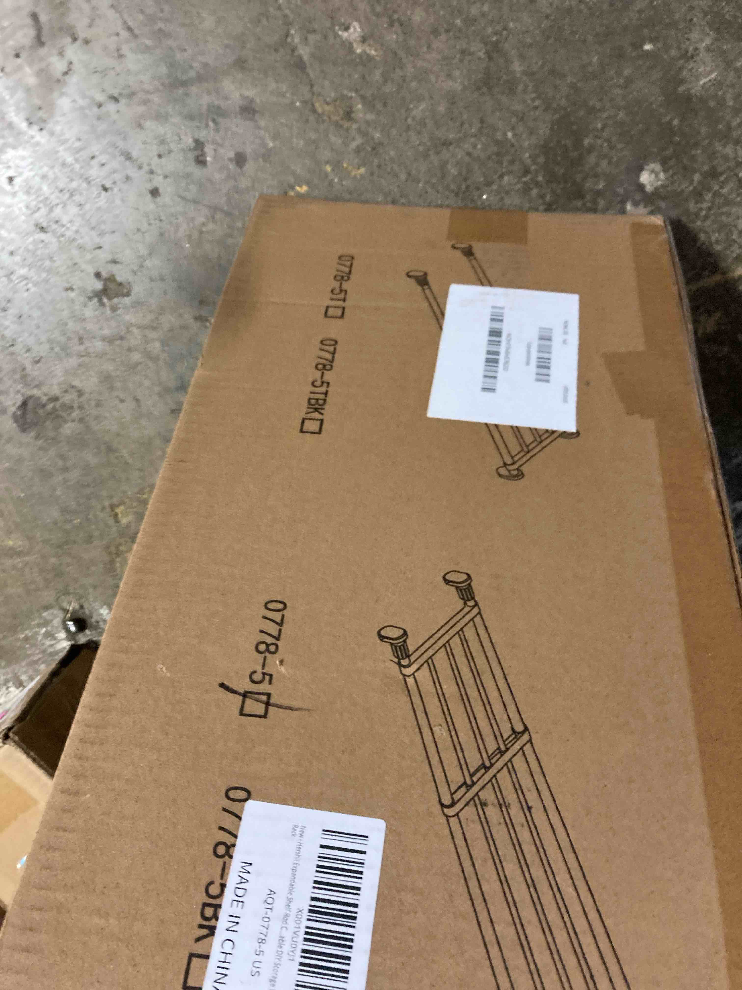 https://s3.amazonaws.com/lotting-images-prod/phillipi/PNK3538167_1755120854076.jpeg