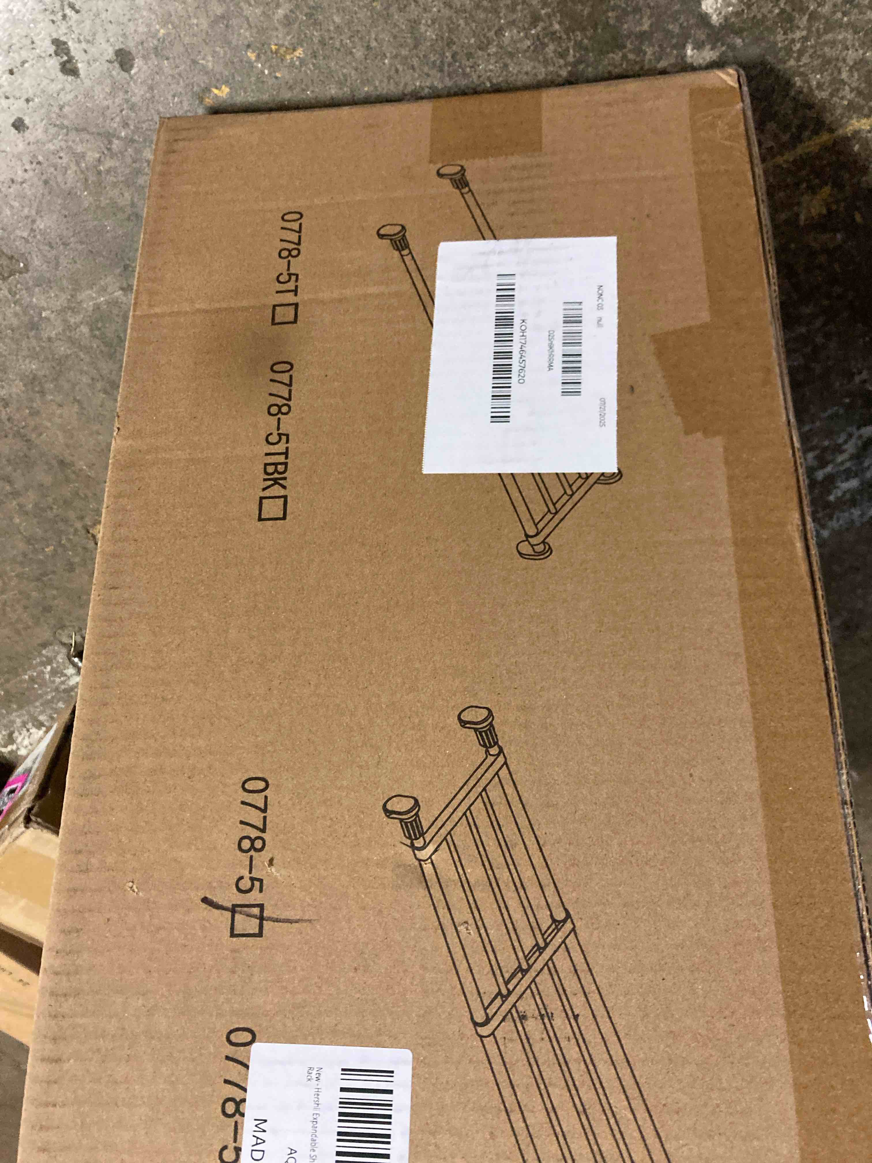 https://s3.amazonaws.com/lotting-images-prod/phillipi/PNK3538167_1755120855771.jpeg