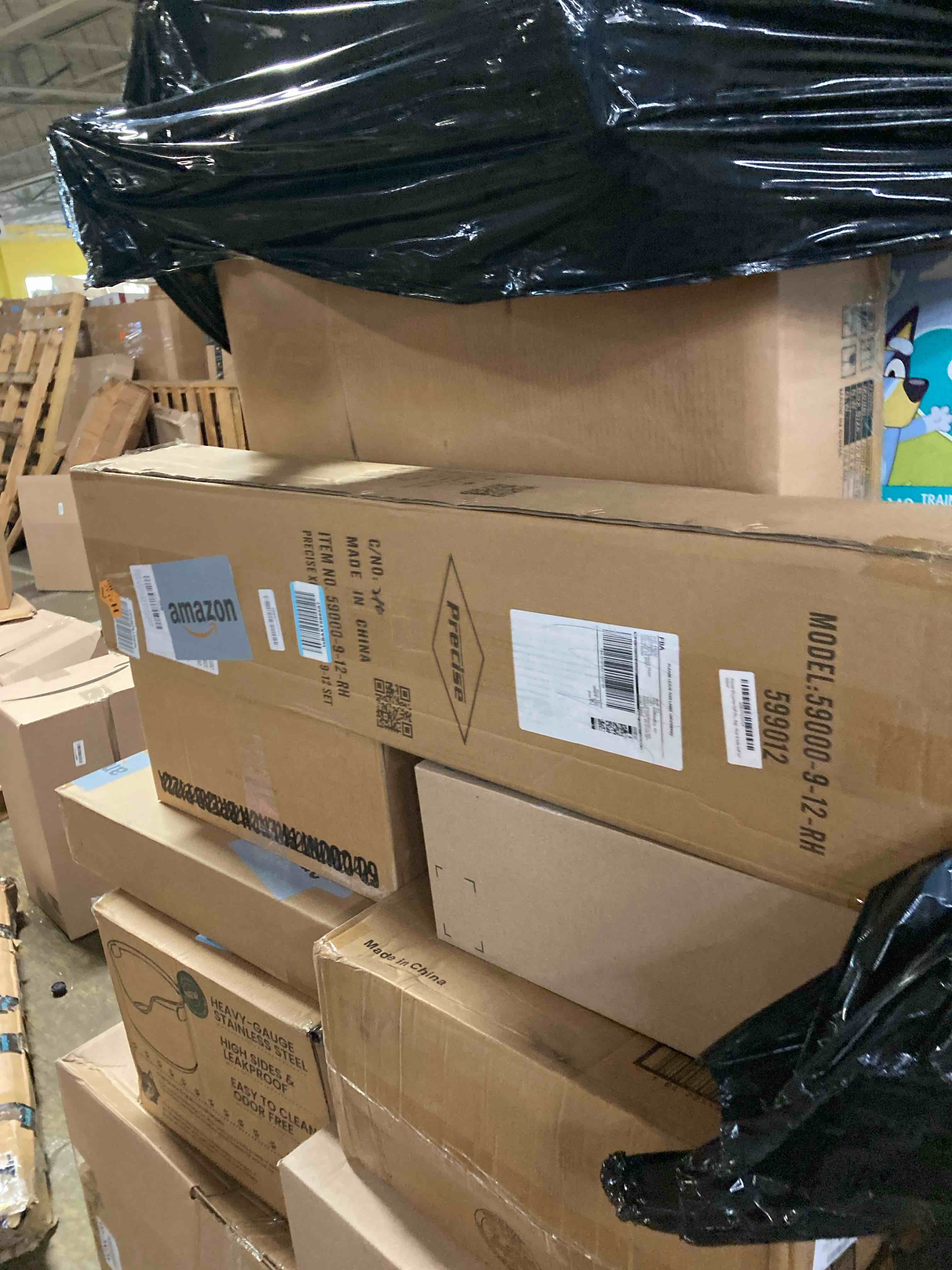 https://s3.amazonaws.com/lotting-images-prod/phillipi/PNK3538168_1755120902261.jpeg