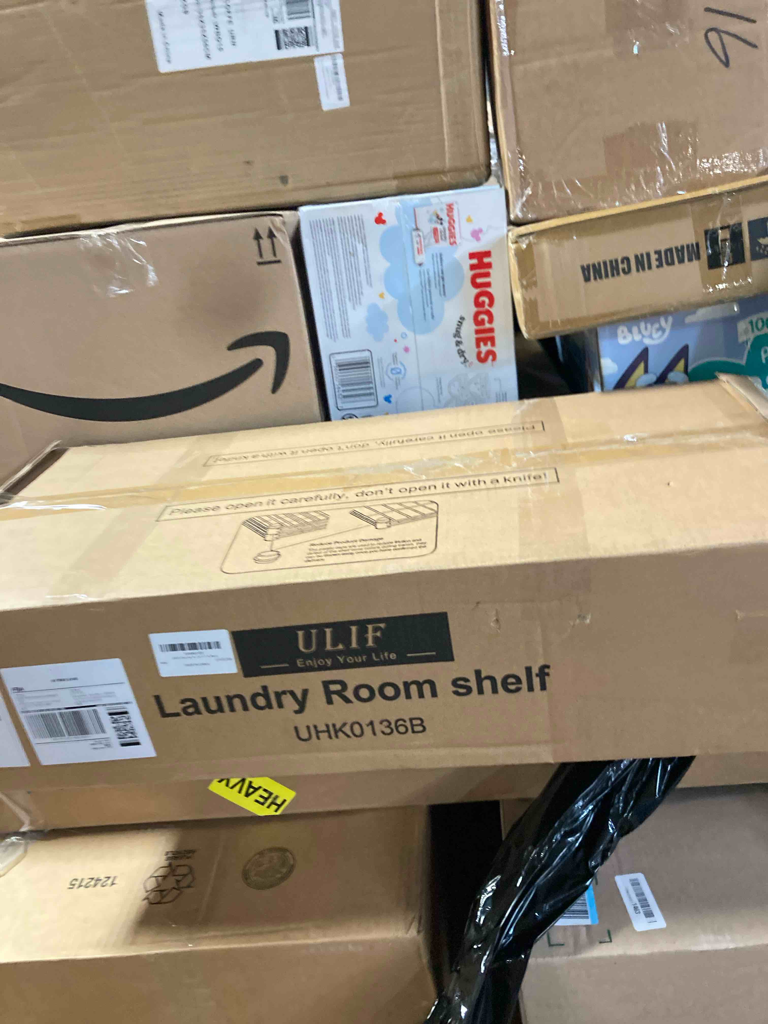 https://s3.amazonaws.com/lotting-images-prod/phillipi/PNK3538169_1755120947089.jpeg