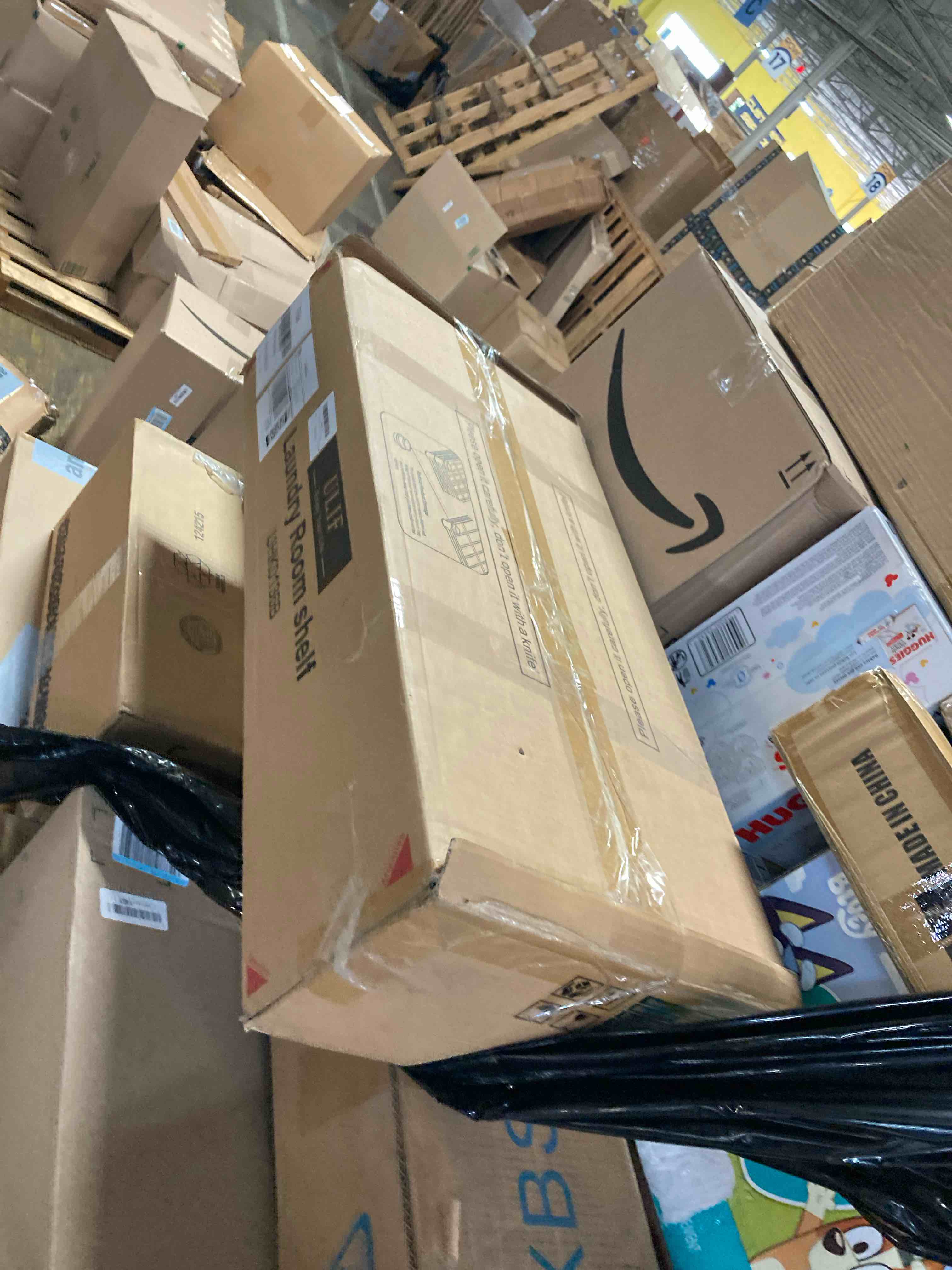 https://s3.amazonaws.com/lotting-images-prod/phillipi/PNK3538169_1755120949867.jpeg