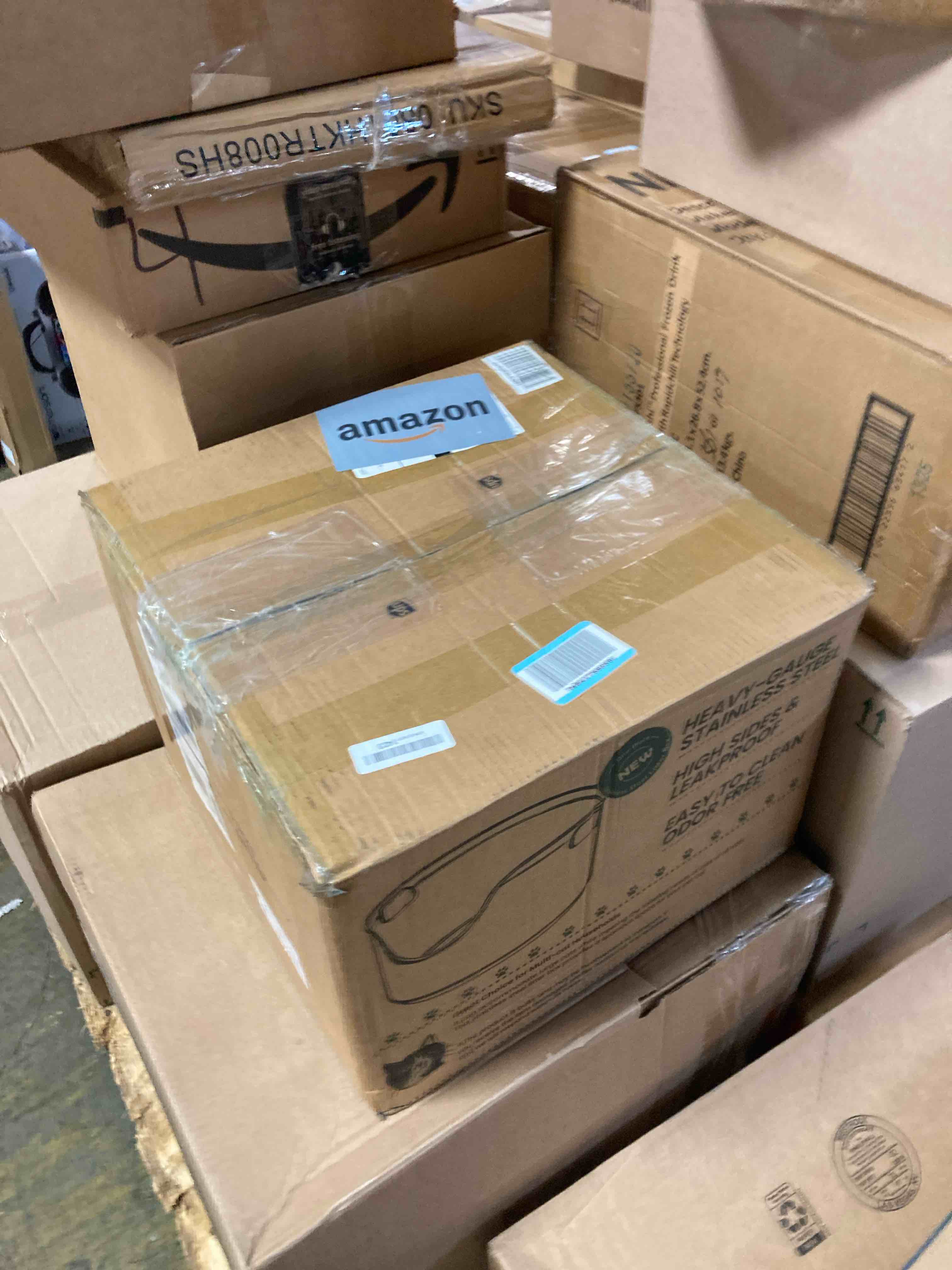 https://s3.amazonaws.com/lotting-images-prod/phillipi/PNK3538172_1755121477570.jpeg