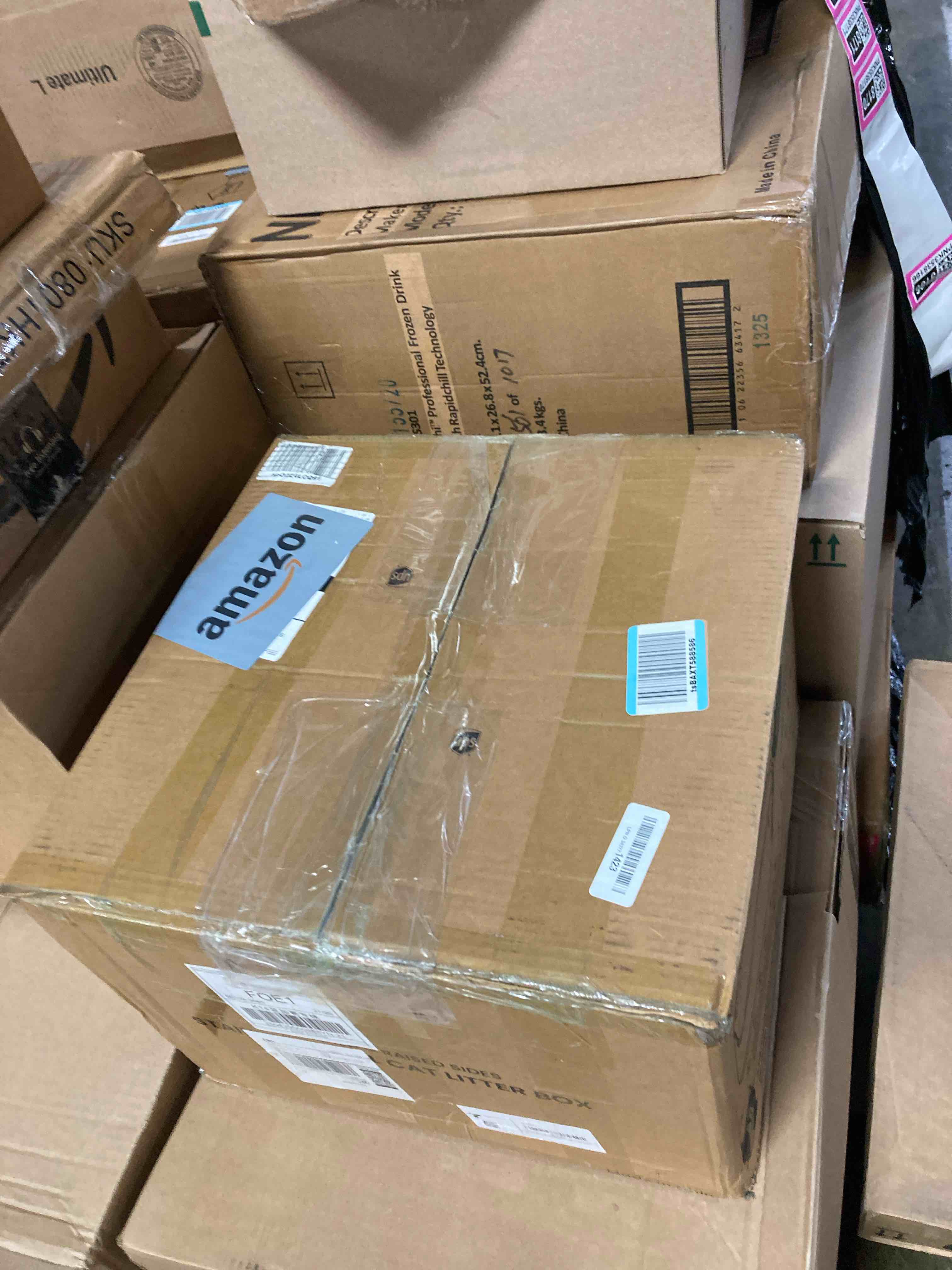 https://s3.amazonaws.com/lotting-images-prod/phillipi/PNK3538172_1755121478917.jpeg