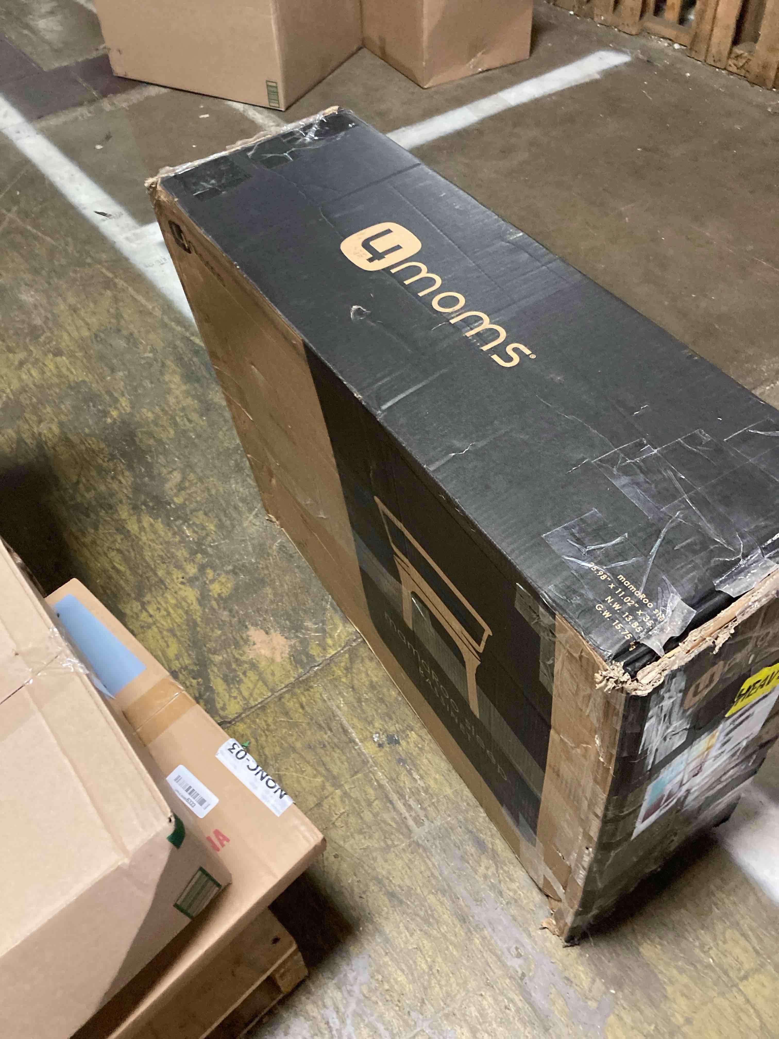 https://s3.amazonaws.com/lotting-images-prod/phillipi/PNK3538175_1755121984101.jpeg