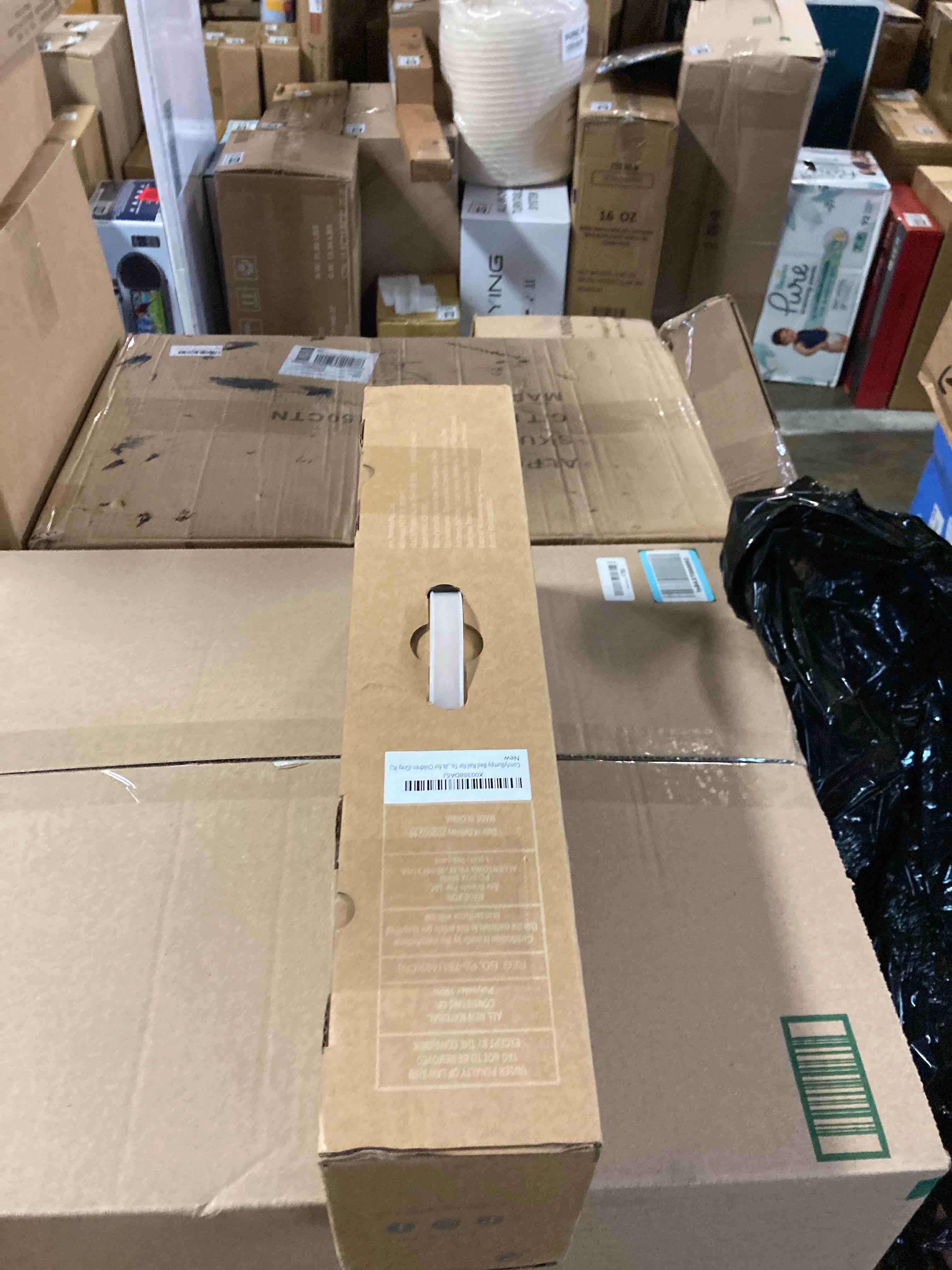https://s3.amazonaws.com/lotting-images-prod/phillipi/PNK3538176_1755121583004.jpeg
