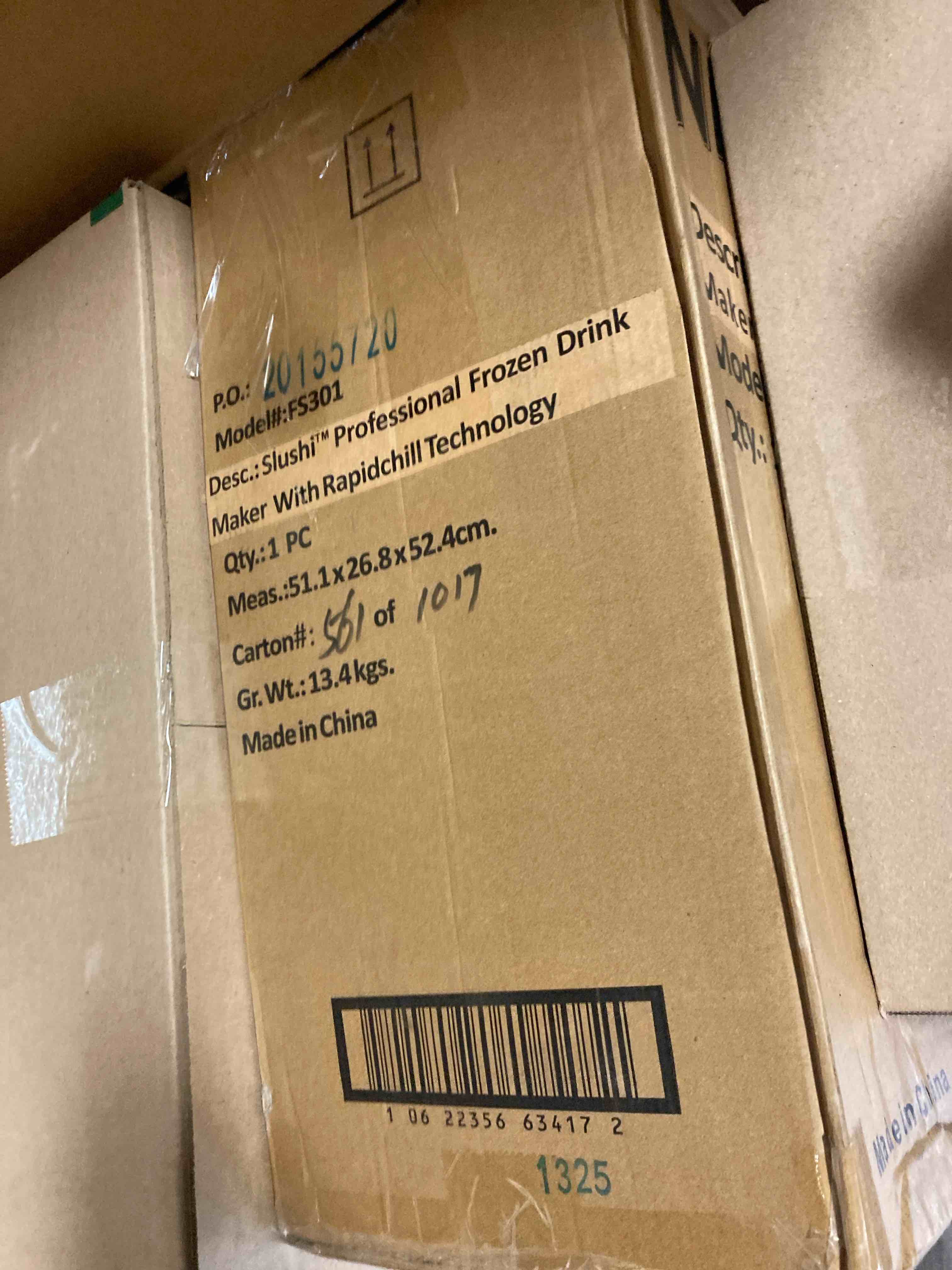 https://s3.amazonaws.com/lotting-images-prod/phillipi/PNK3538177_1755121514310.jpeg