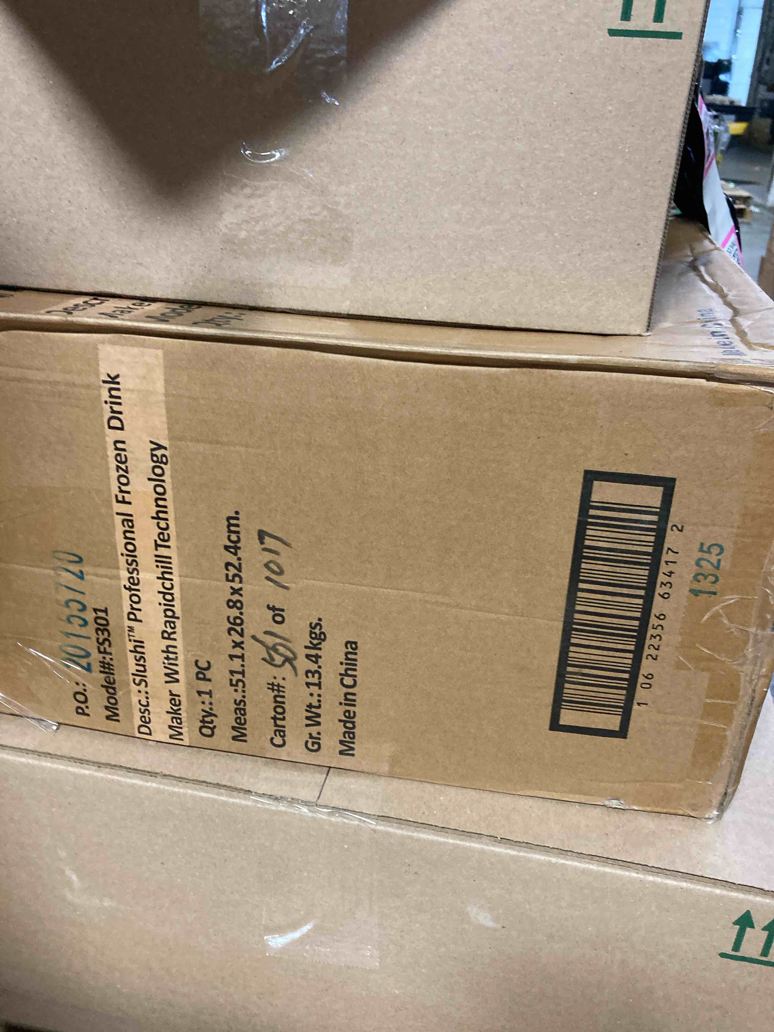 https://s3.amazonaws.com/lotting-images-prod/phillipi/PNK3538177_1755121515974.jpeg